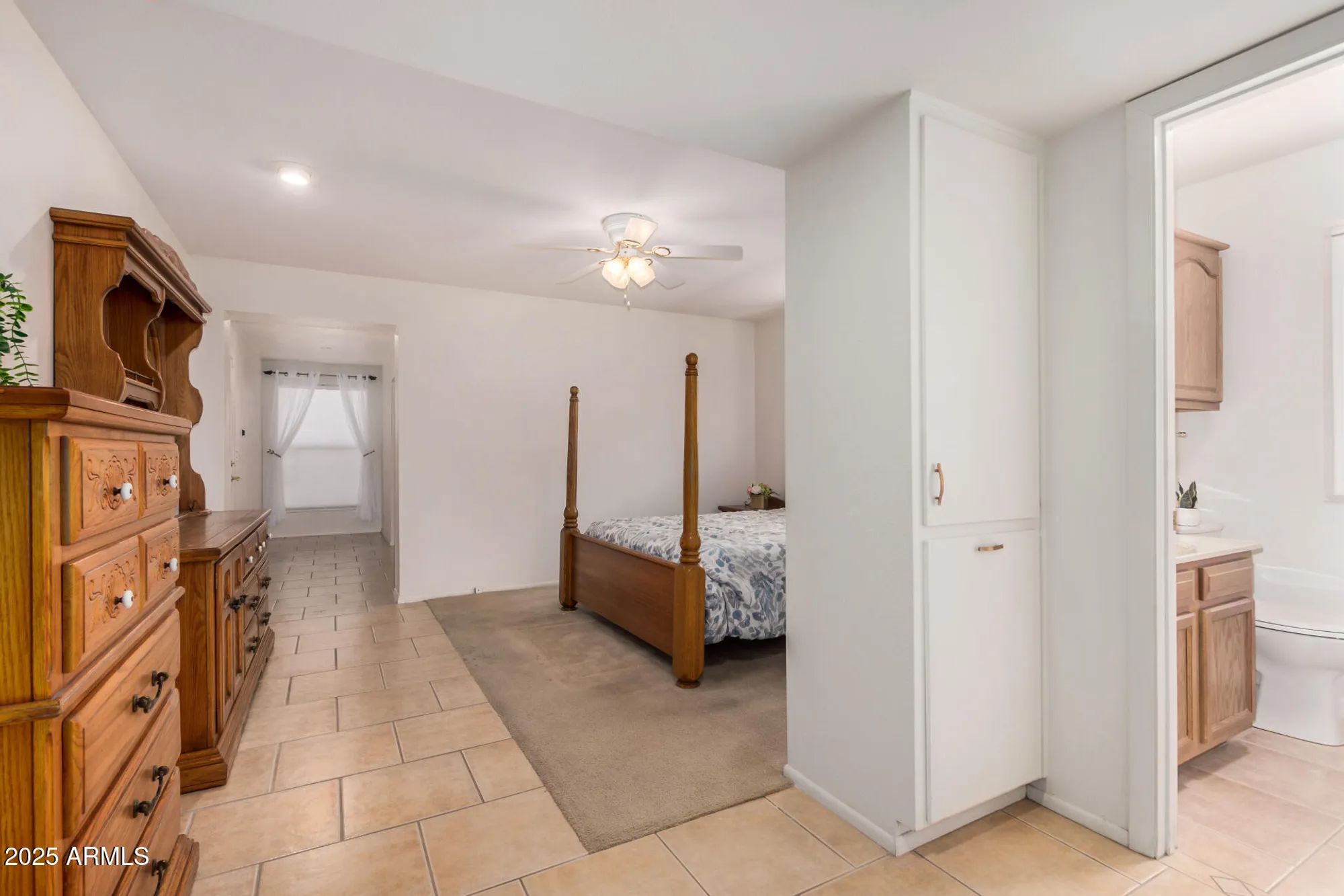 Property Slideshow image 21 of 37 | 10330 w cameo dr, Sun City, AZ, 85351