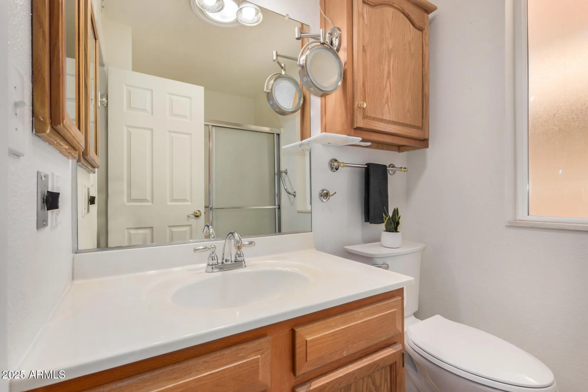 Property Slideshow image 22 of 37 | 10330 w cameo dr, Sun City, AZ, 85351