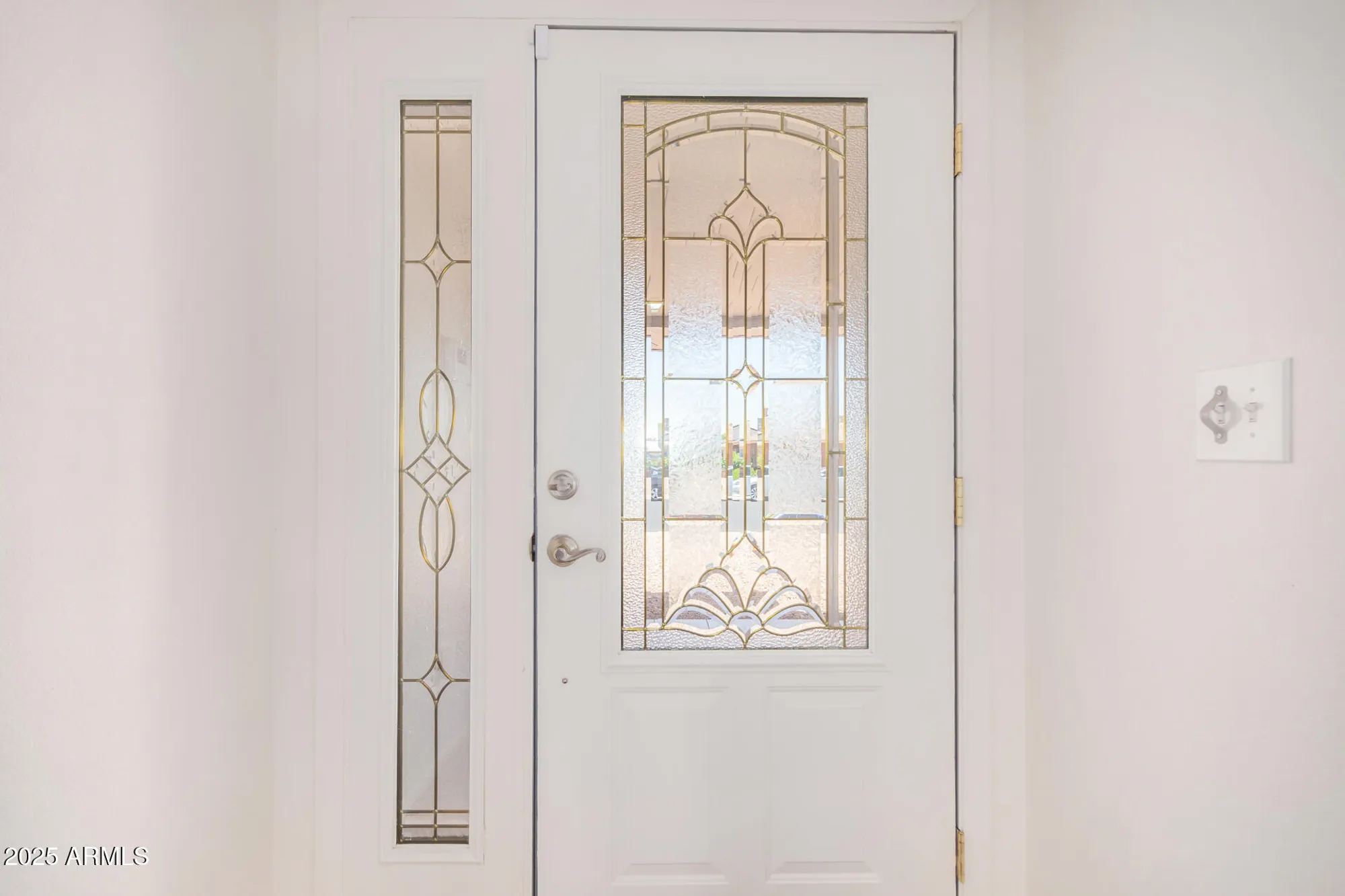 Property Slideshow image 3 of 37 | 10330 w cameo dr, Sun City, AZ, 85351