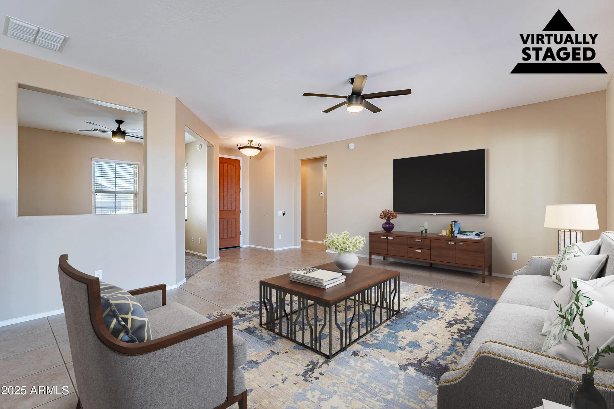 Property Slideshow image 2 of 41 | 12910 w junipero dr, Sun City West, AZ, 85375