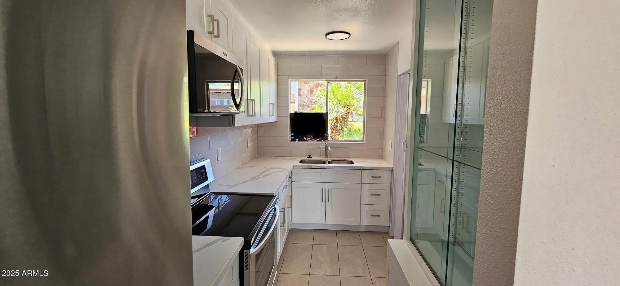 Property Slideshow image 2 of 19 | 10810 n fairway ct, Sun City, AZ, 85351