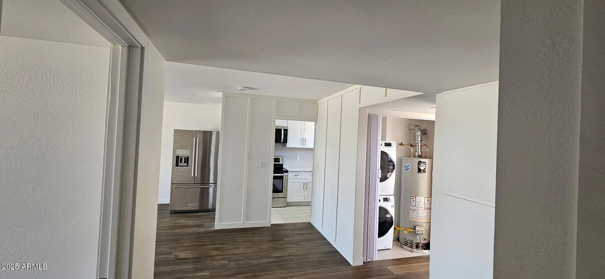 Property Slideshow image 4 of 19 | 10810 n fairway ct, Sun City, AZ, 85351