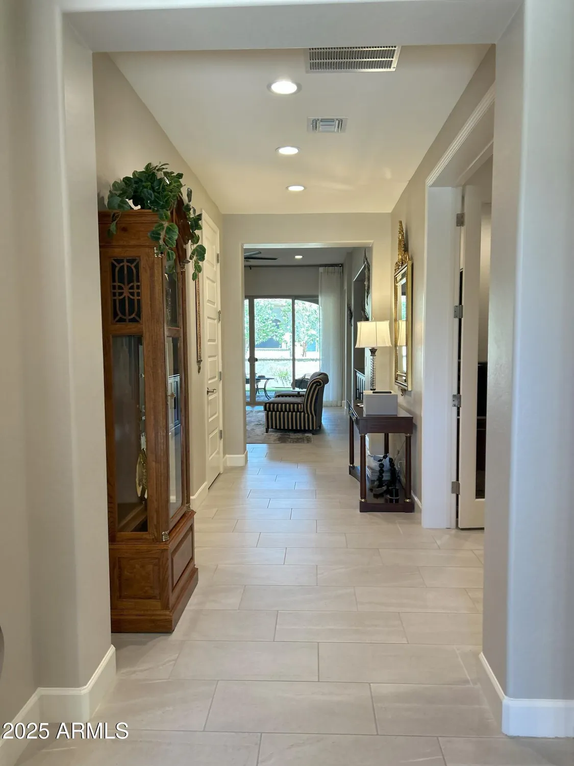 Property Slideshow image 2 of 19 | 16822 w catalina dr, Goodyear, AZ, 85395