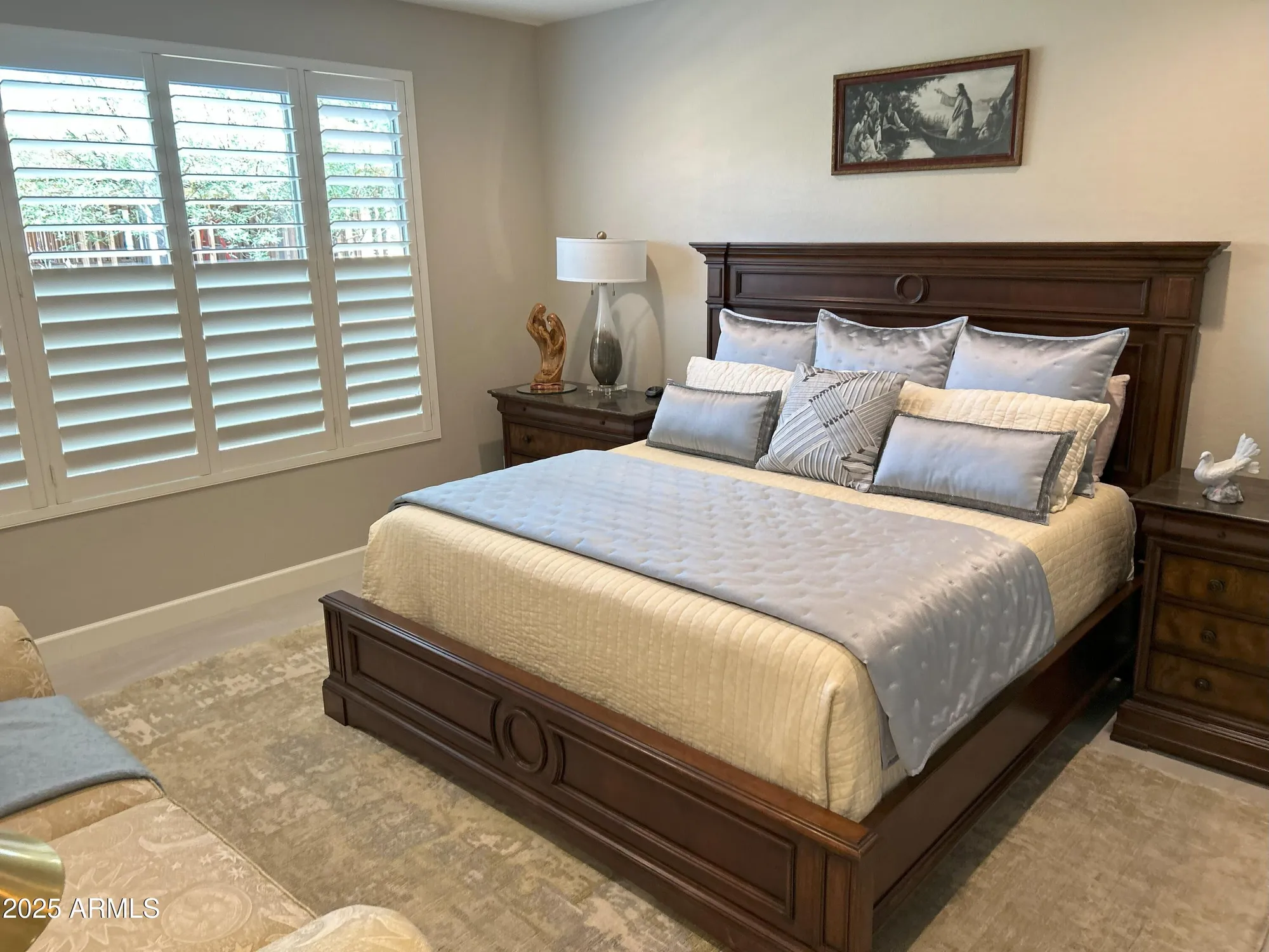 Property Slideshow image 6 of 19 | 16822 w catalina dr, Goodyear, AZ, 85395