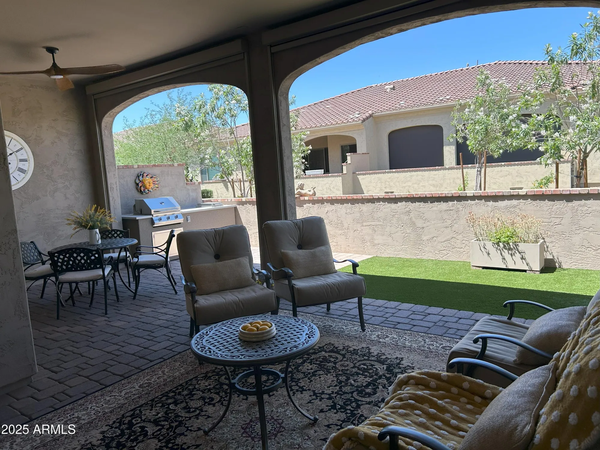 Property Slideshow image 15 of 19 | 16822 w catalina dr, Goodyear, AZ, 85395