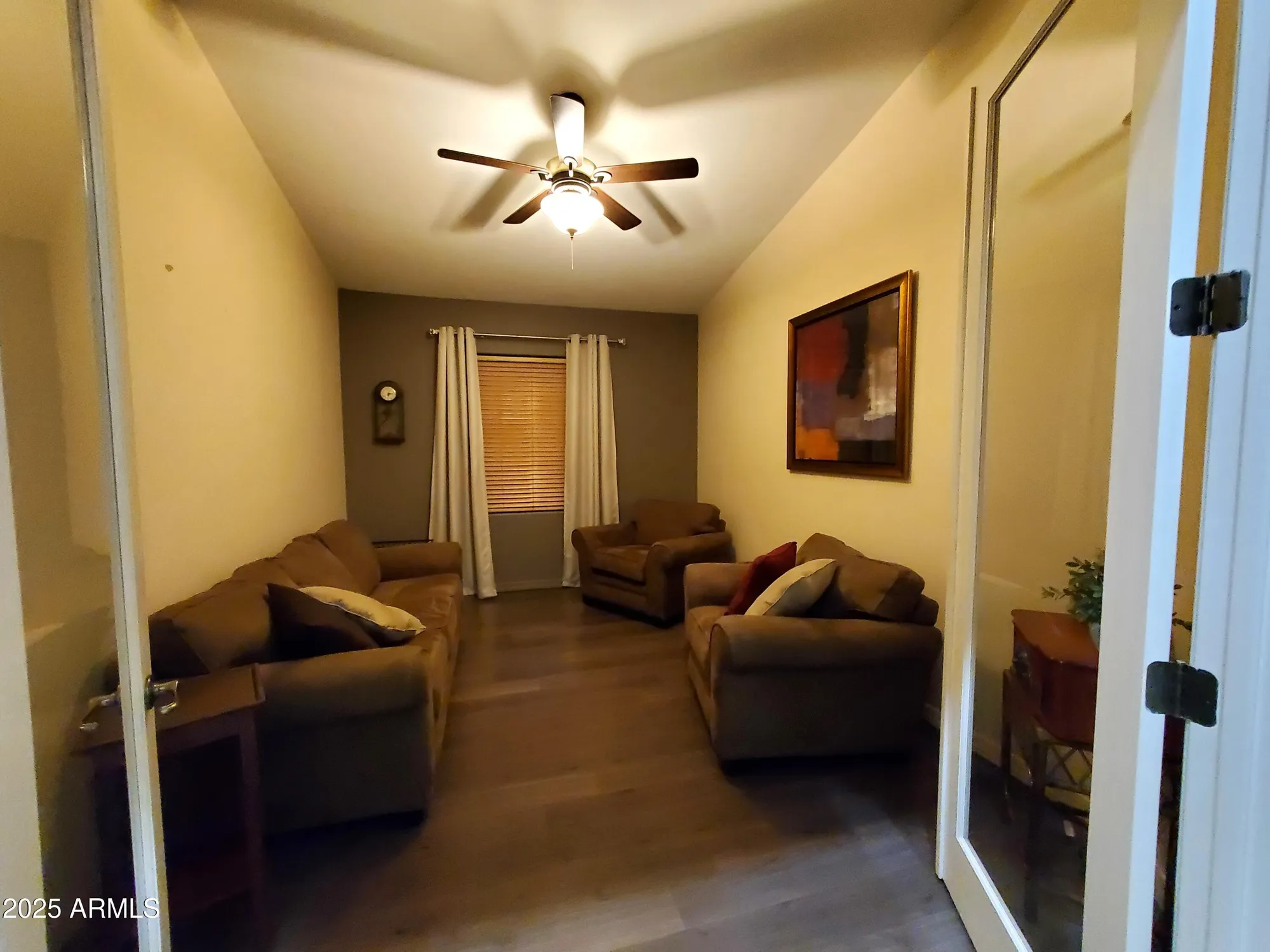 Property Slideshow image 11 of 25 | 2101 s meridian rd lot 437, Apache Junction, AZ, 85120