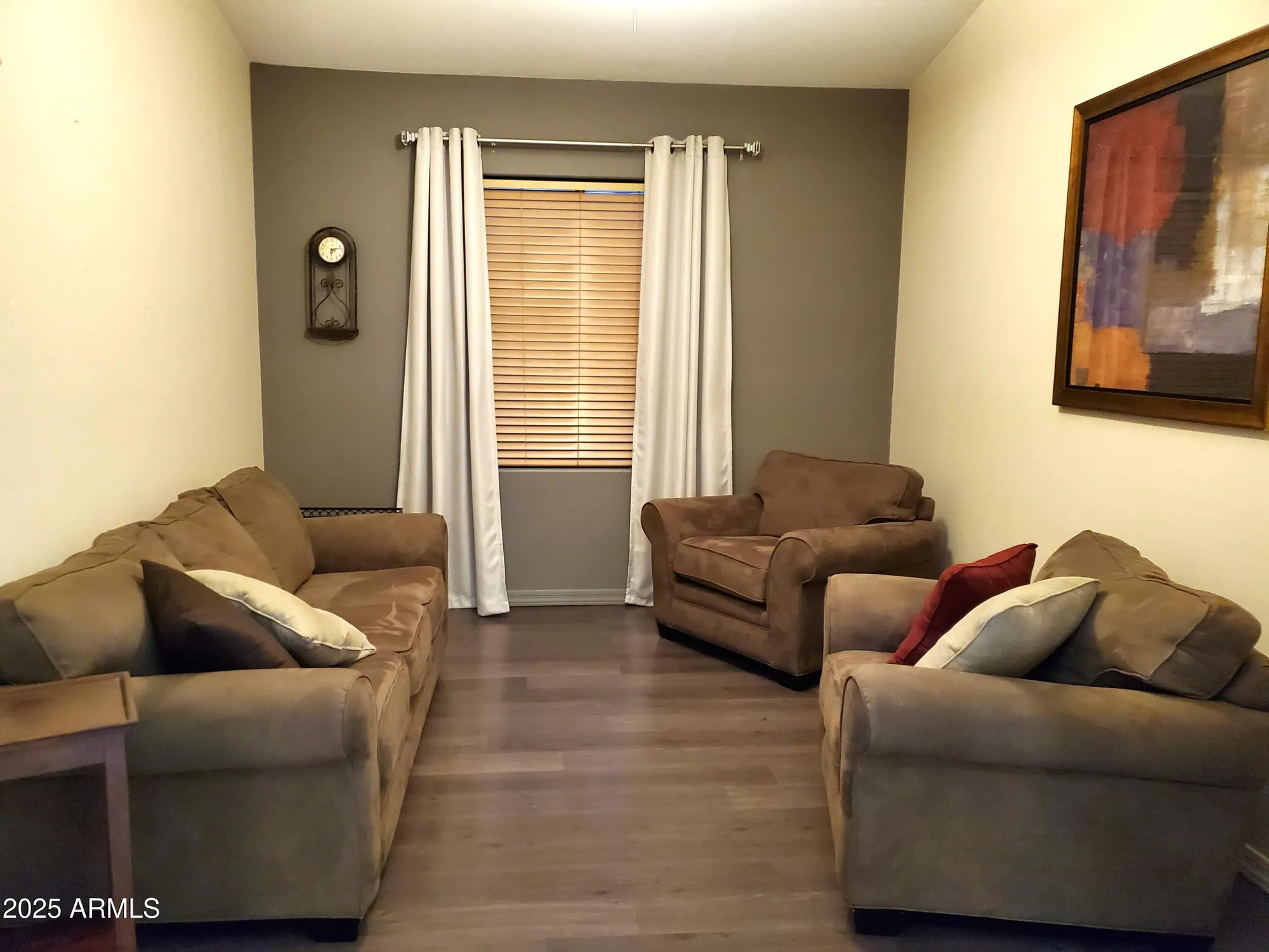 Property Slideshow image 10 of 25 | 2101 s meridian rd lot 437, Apache Junction, AZ, 85120