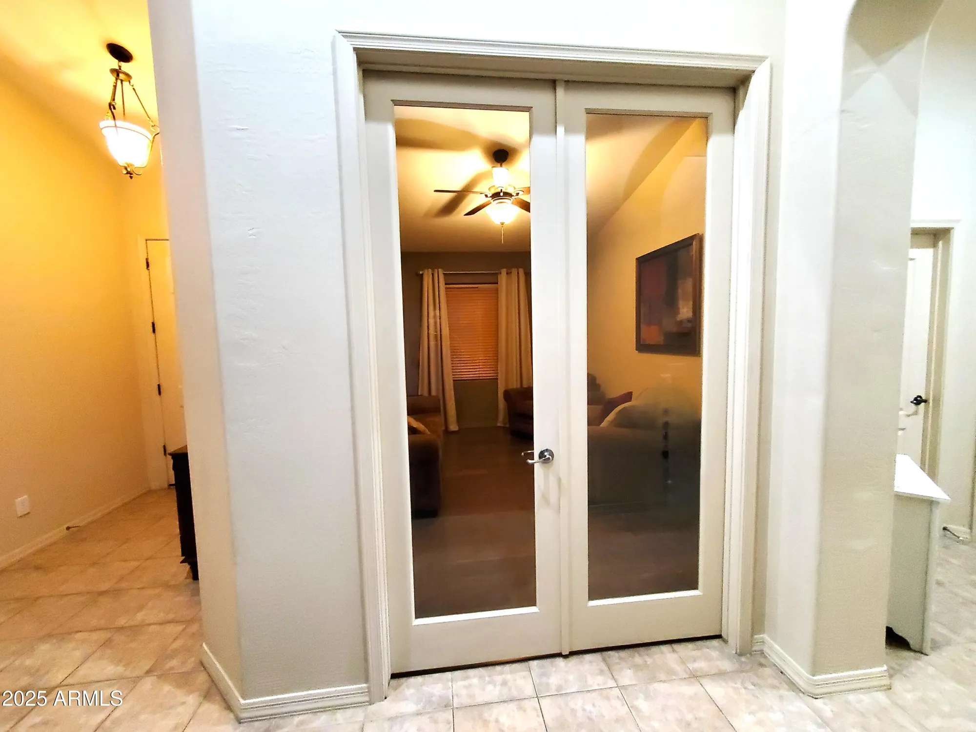 Property Slideshow image 12 of 25 | 2101 s meridian rd lot 437, Apache Junction, AZ, 85120