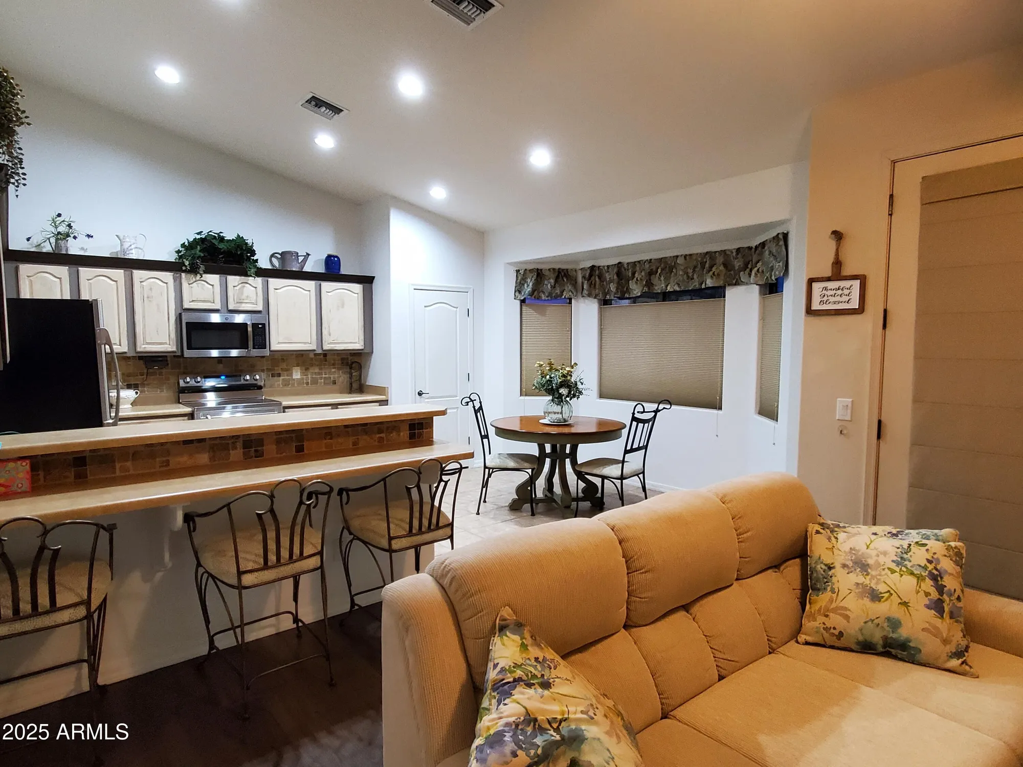 Property Slideshow image 6 of 25 | 2101 s meridian rd lot 437, Apache Junction, AZ, 85120