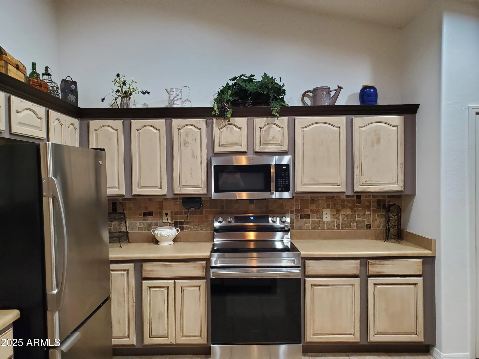 Property Slideshow image 3 of 25 | 2101 s meridian rd lot 437, Apache Junction, AZ, 85120