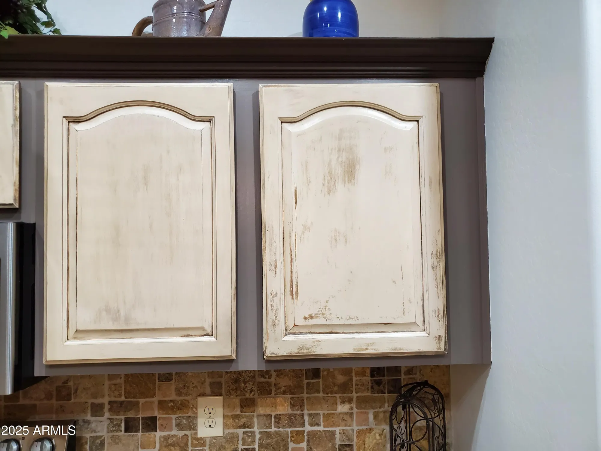 Property Slideshow image 5 of 25 | 2101 s meridian rd lot 437, Apache Junction, AZ, 85120