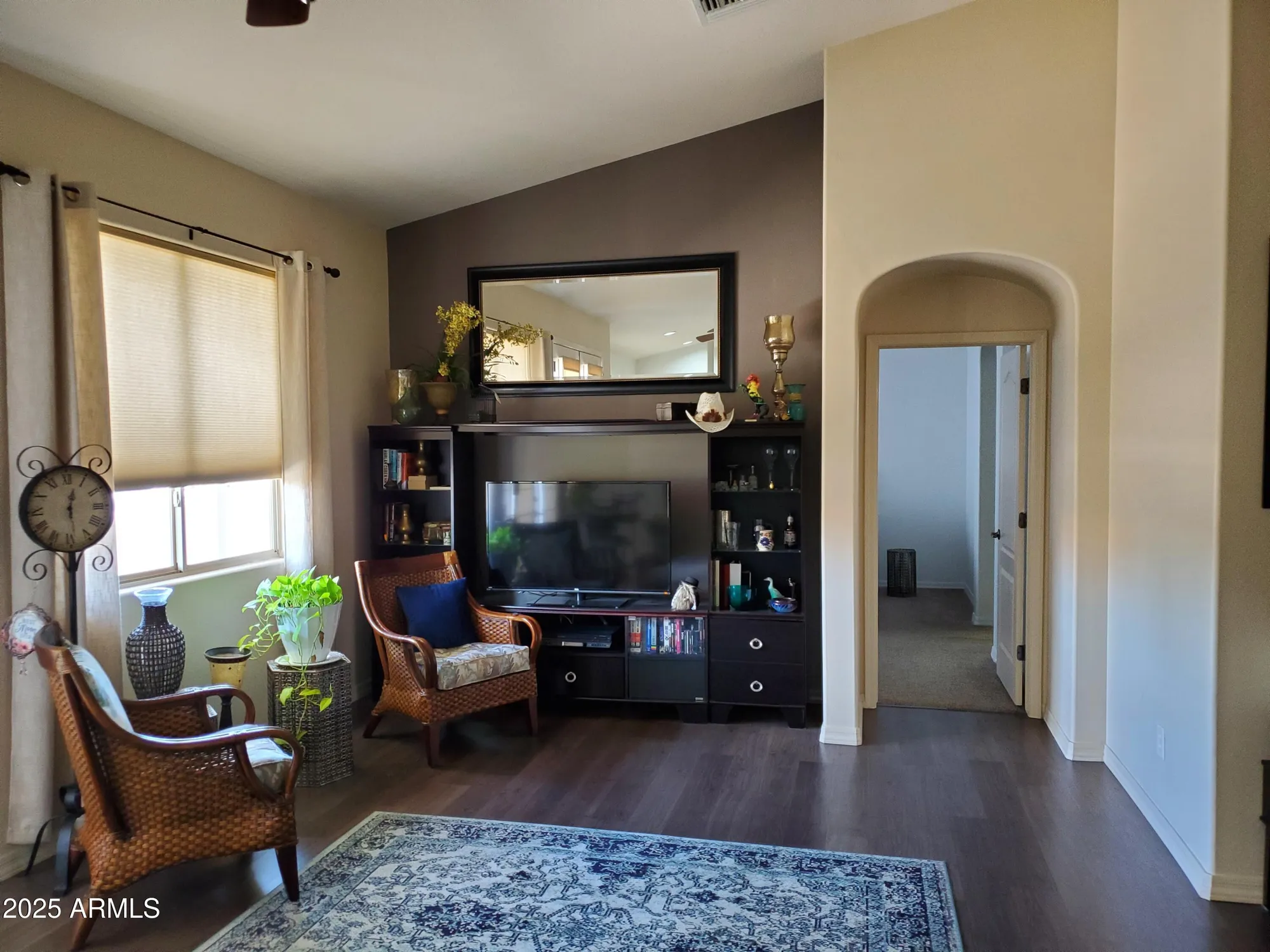 Property Slideshow image 9 of 25 | 2101 s meridian rd lot 437, Apache Junction, AZ, 85120