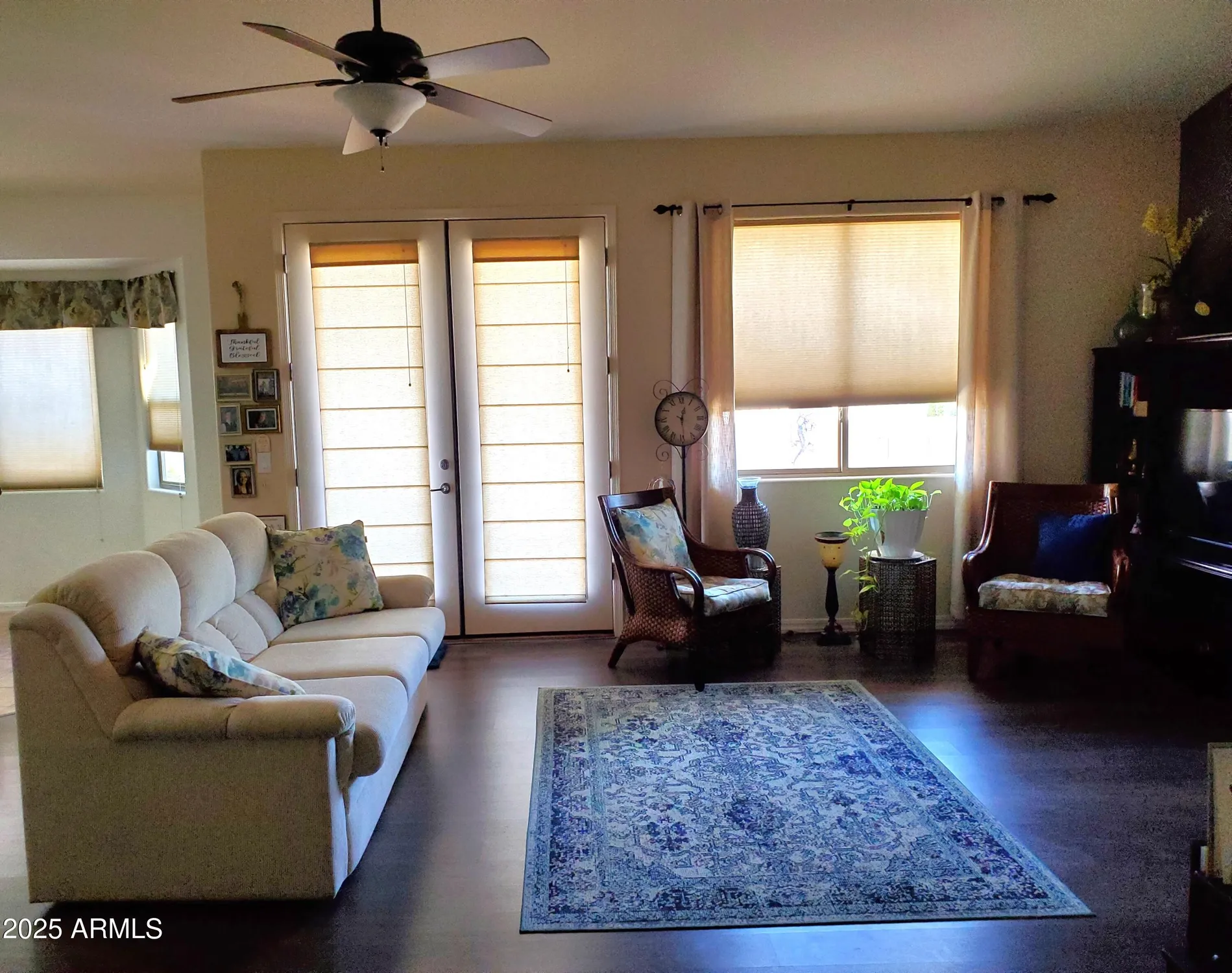 Property Slideshow image 8 of 25 | 2101 s meridian rd lot 437, Apache Junction, AZ, 85120