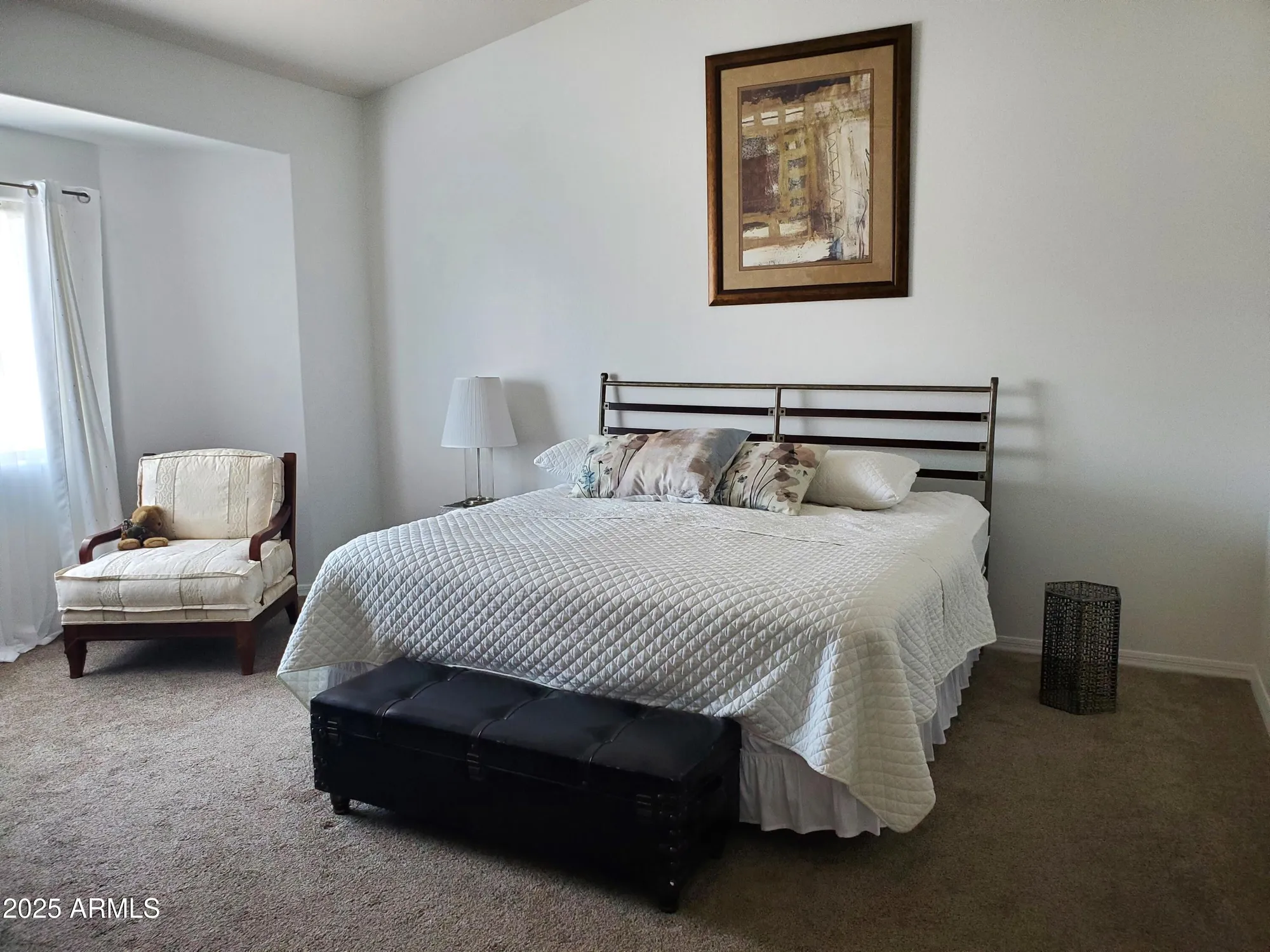 Property Slideshow image 13 of 25 | 2101 s meridian rd lot 437, Apache Junction, AZ, 85120