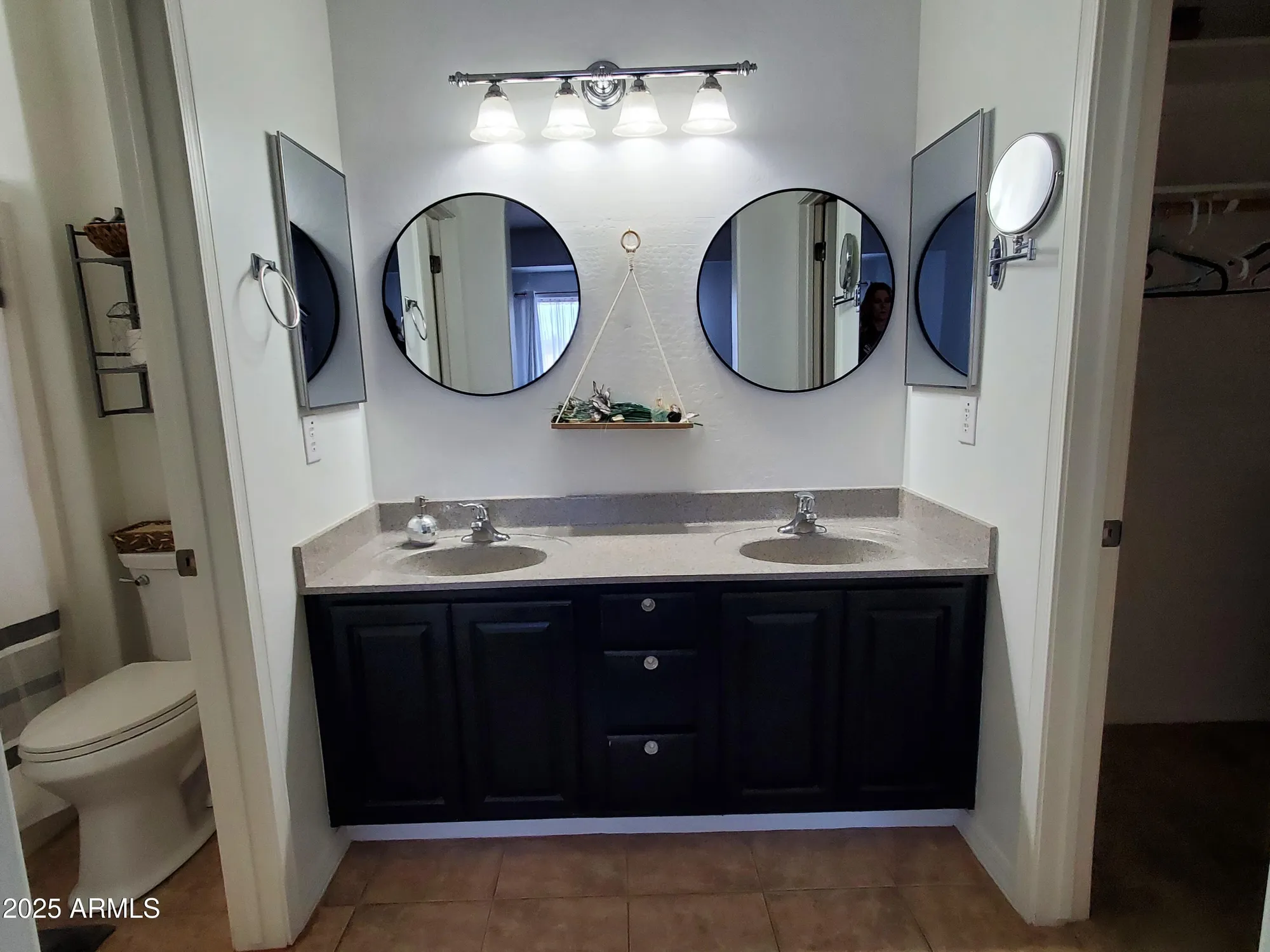 Property Slideshow image 15 of 25 | 2101 s meridian rd lot 437, Apache Junction, AZ, 85120