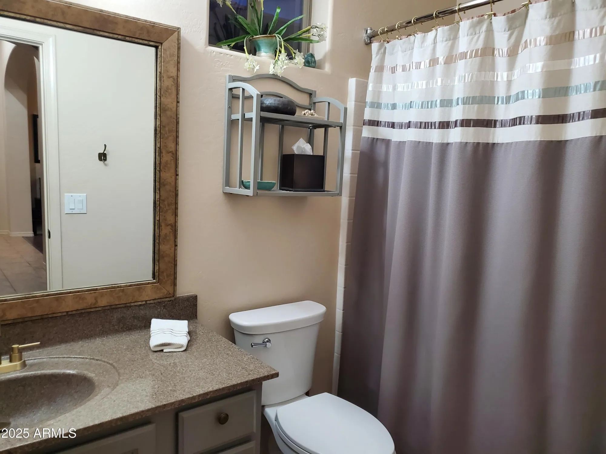 Property Slideshow image 19 of 25 | 2101 s meridian rd lot 437, Apache Junction, AZ, 85120