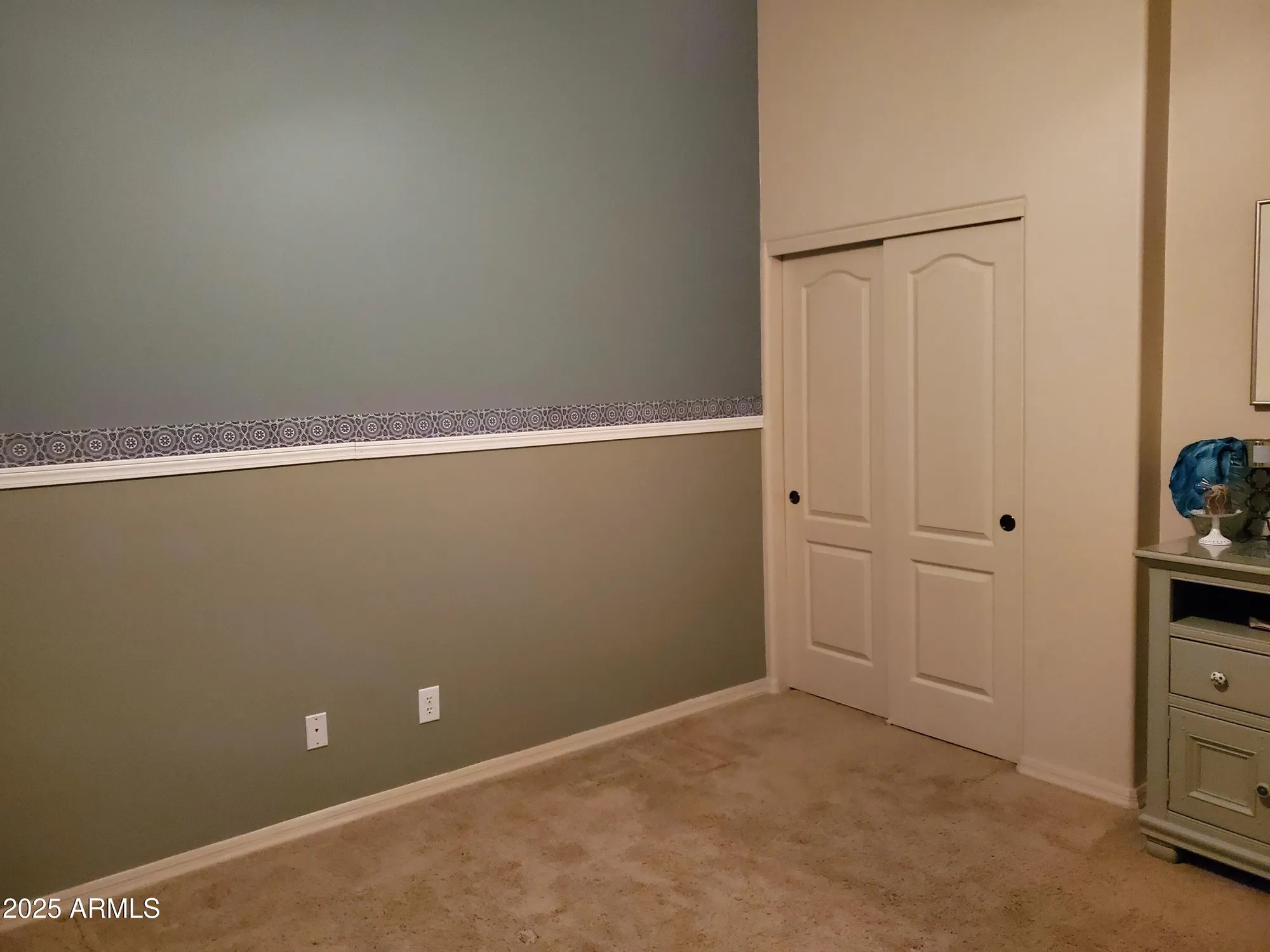 Property Slideshow image 17 of 25 | 2101 s meridian rd lot 437, Apache Junction, AZ, 85120