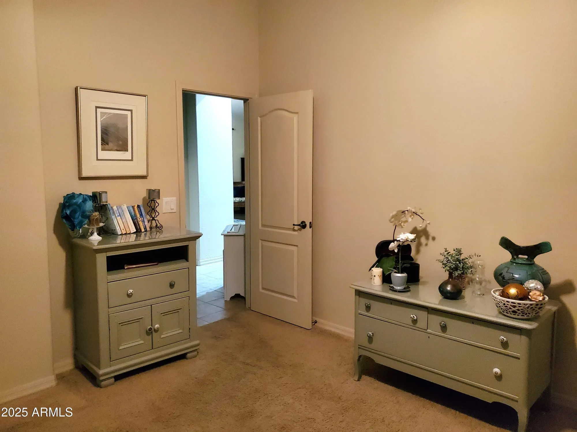 Property Slideshow image 16 of 25 | 2101 s meridian rd lot 437, Apache Junction, AZ, 85120