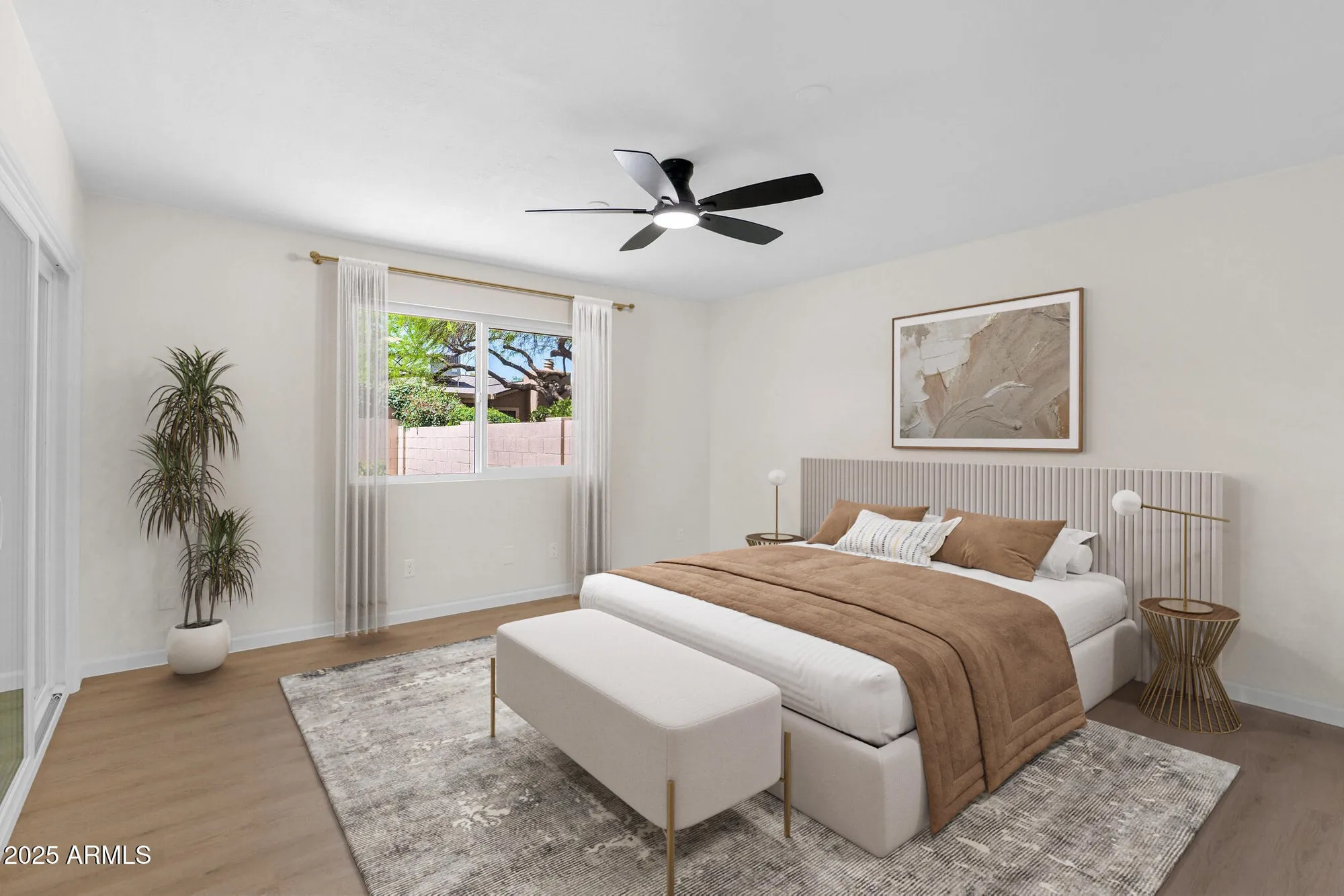 Property Slideshow image 16 of 46 | 25644 s howard dr, Sun Lakes, AZ, 85248