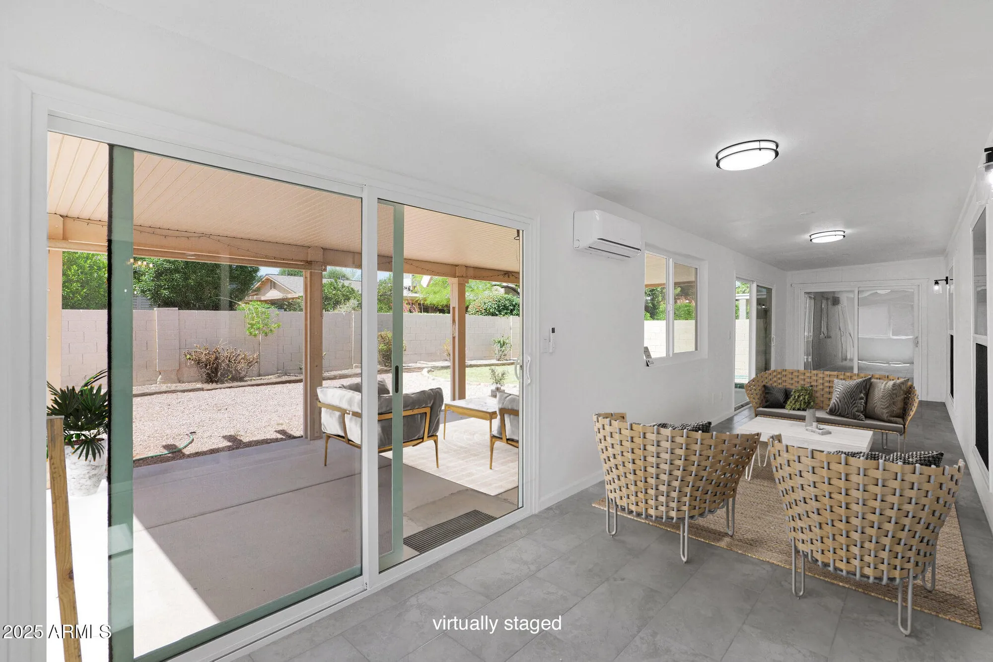 Property Slideshow image 24 of 46 | 25644 s howard dr, Sun Lakes, AZ, 85248