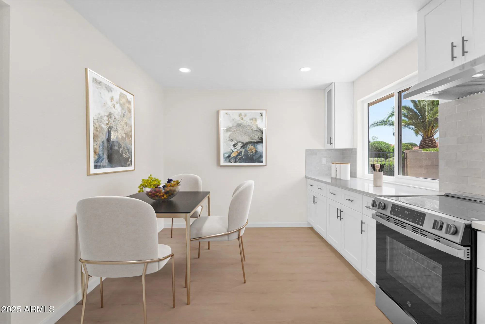 Property Slideshow image 3 of 46 | 25644 s howard dr, Sun Lakes, AZ, 85248