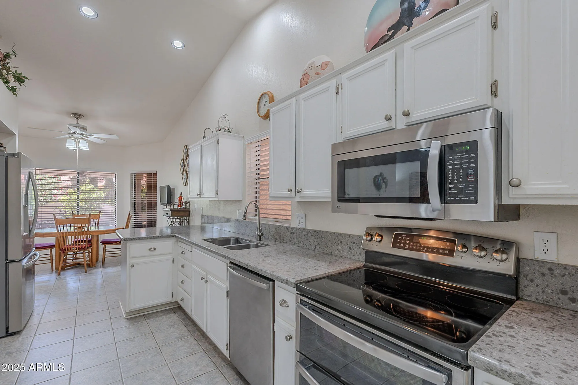 Property Slideshow image 4 of 37 | 9339 e sun lakes blvd, Sun Lakes, AZ, 85248