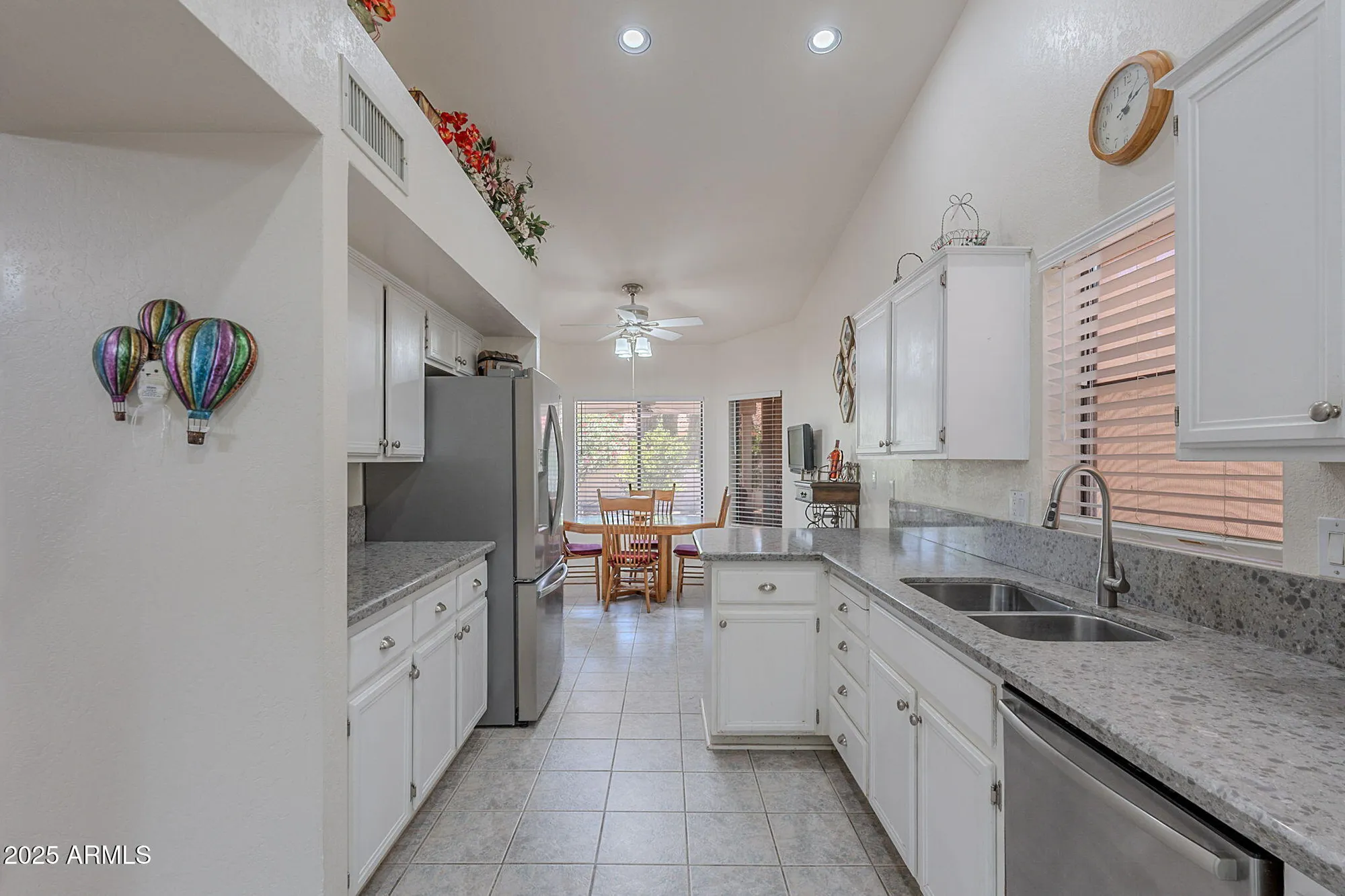 Property Slideshow image 5 of 37 | 9339 e sun lakes blvd, Sun Lakes, AZ, 85248