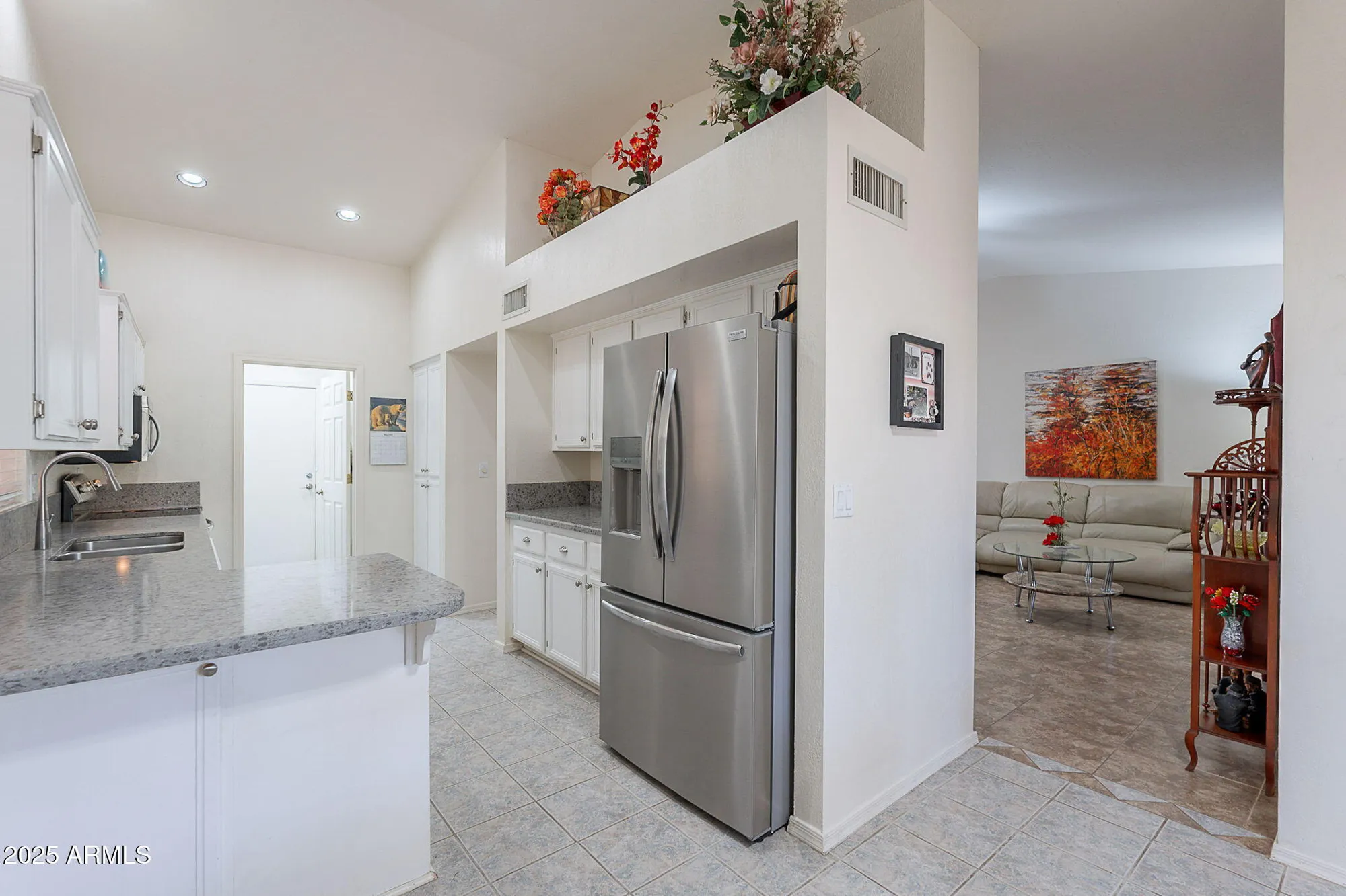 Property Slideshow image 6 of 37 | 9339 e sun lakes blvd, Sun Lakes, AZ, 85248