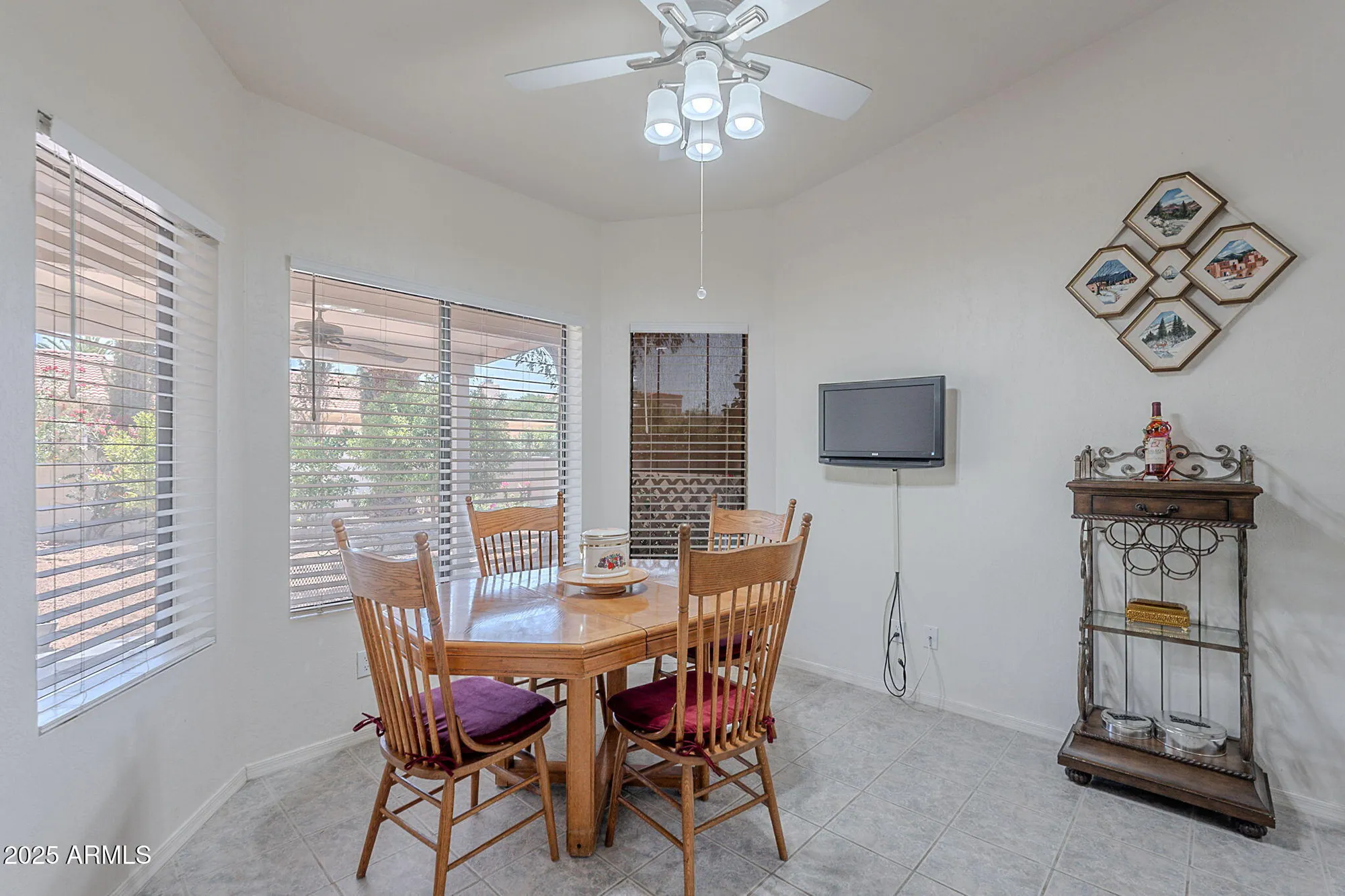 Property Slideshow image 7 of 37 | 9339 e sun lakes blvd, Sun Lakes, AZ, 85248