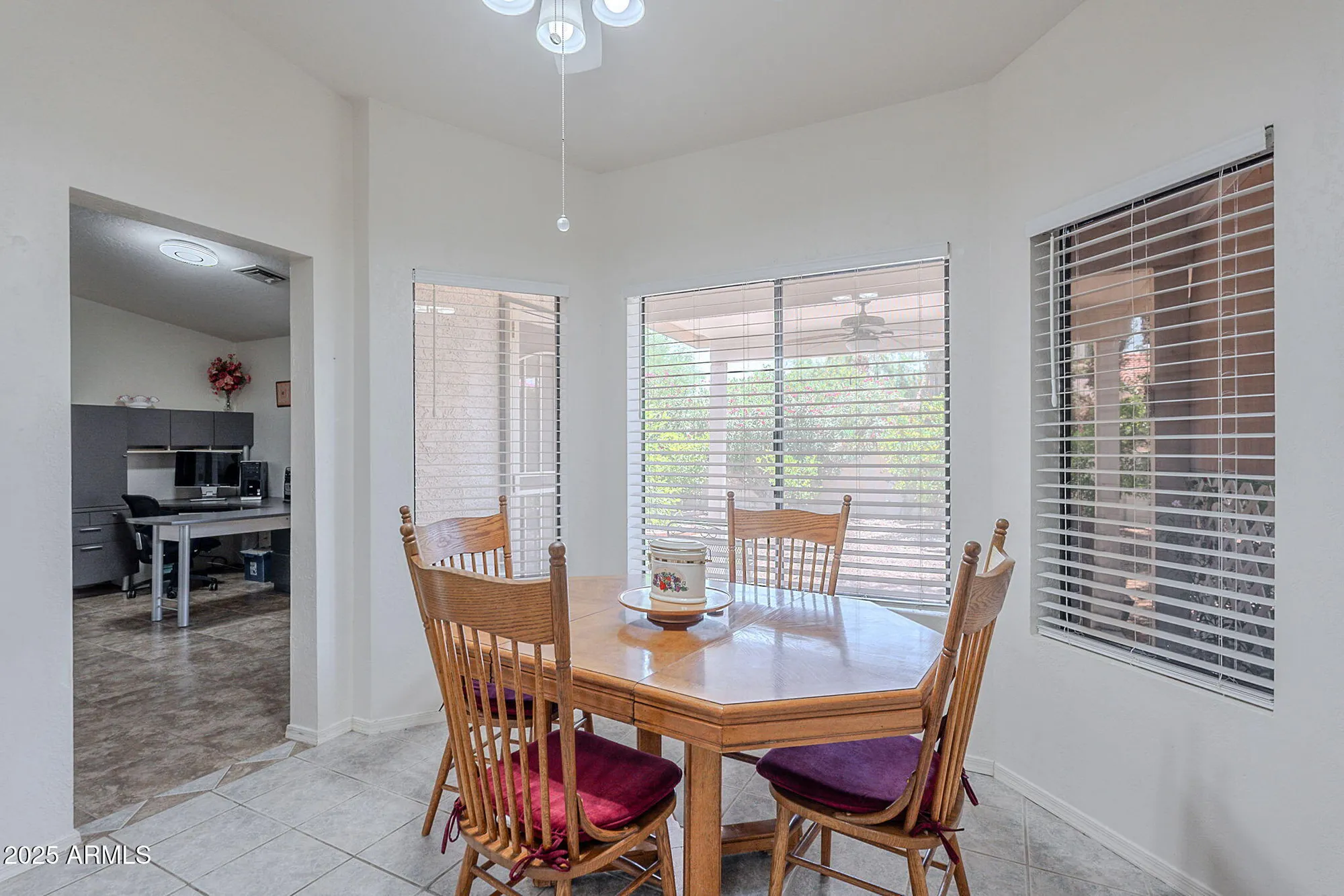 Property Slideshow image 8 of 37 | 9339 e sun lakes blvd, Sun Lakes, AZ, 85248