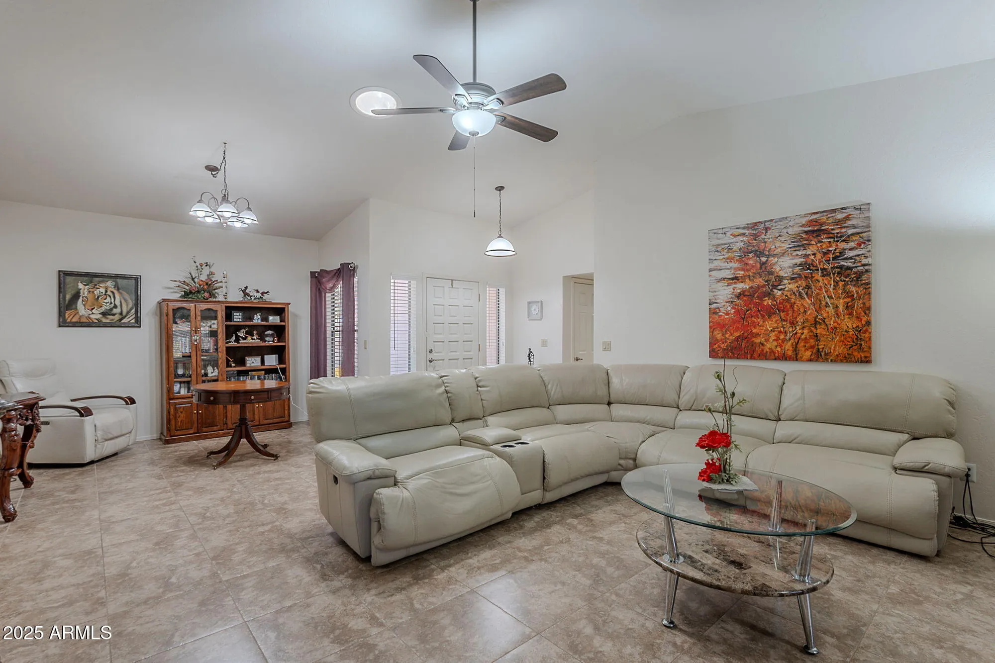 Property Slideshow image 9 of 37 | 9339 e sun lakes blvd, Sun Lakes, AZ, 85248