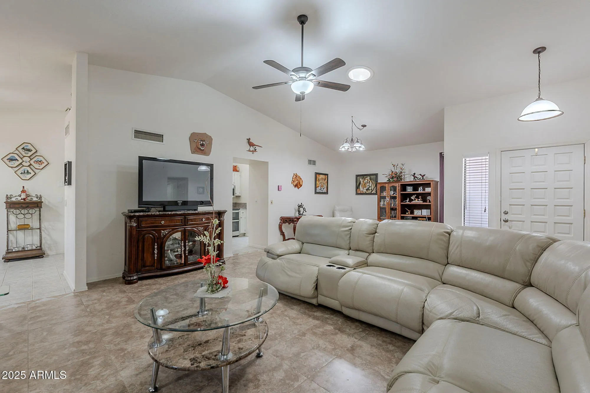 Property Slideshow image 10 of 37 | 9339 e sun lakes blvd, Sun Lakes, AZ, 85248