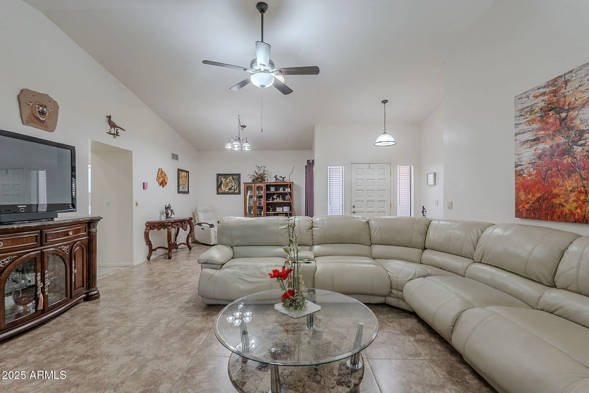 Property Slideshow image 11 of 37 | 9339 e sun lakes blvd, Sun Lakes, AZ, 85248