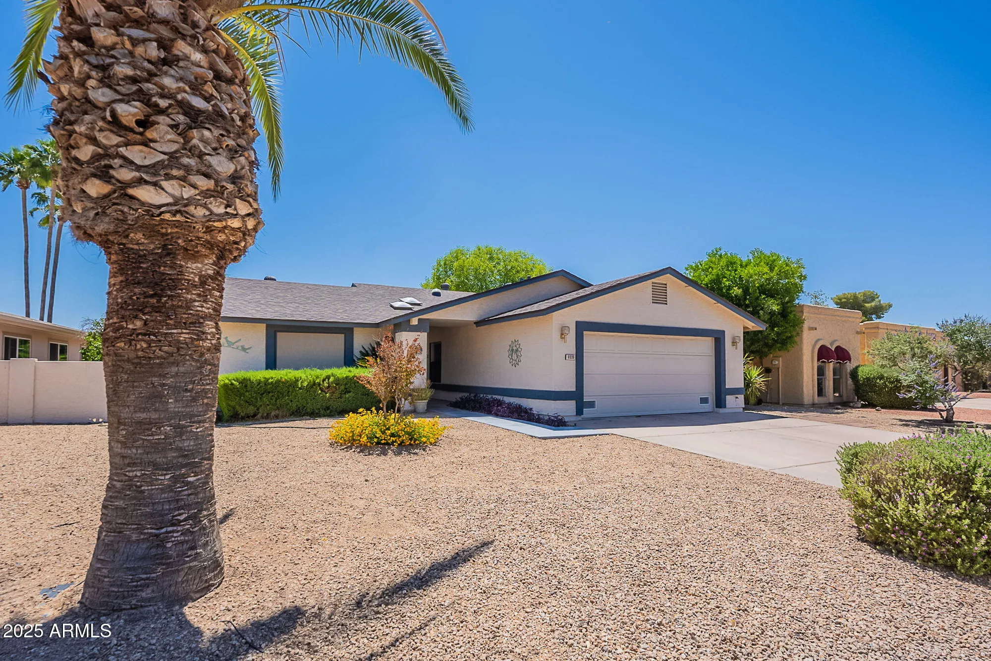 Property Slideshow image 3 of 37 | 9339 e sun lakes blvd, Sun Lakes, AZ, 85248