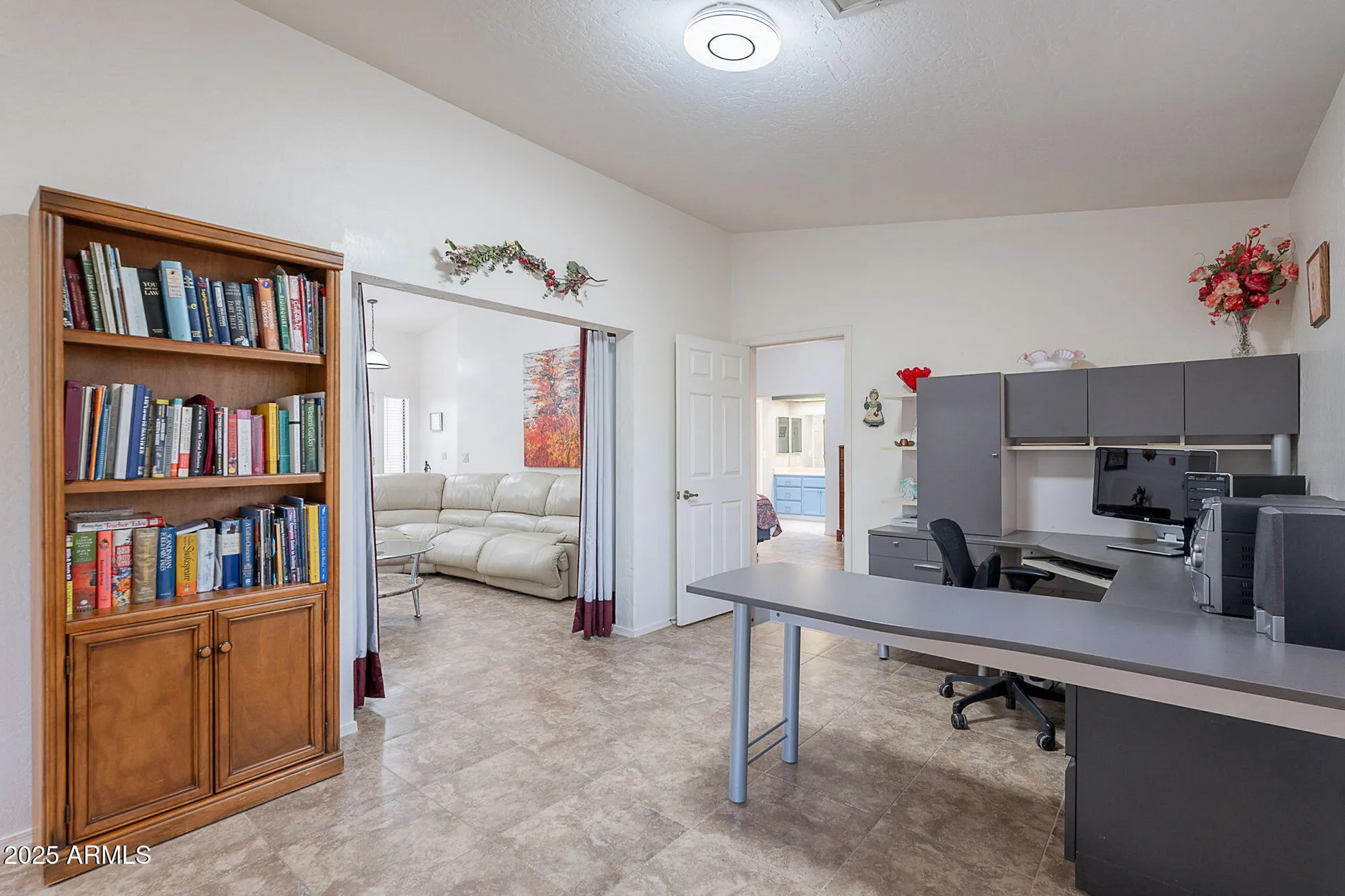 Property Slideshow image 12 of 37 | 9339 e sun lakes blvd, Sun Lakes, AZ, 85248