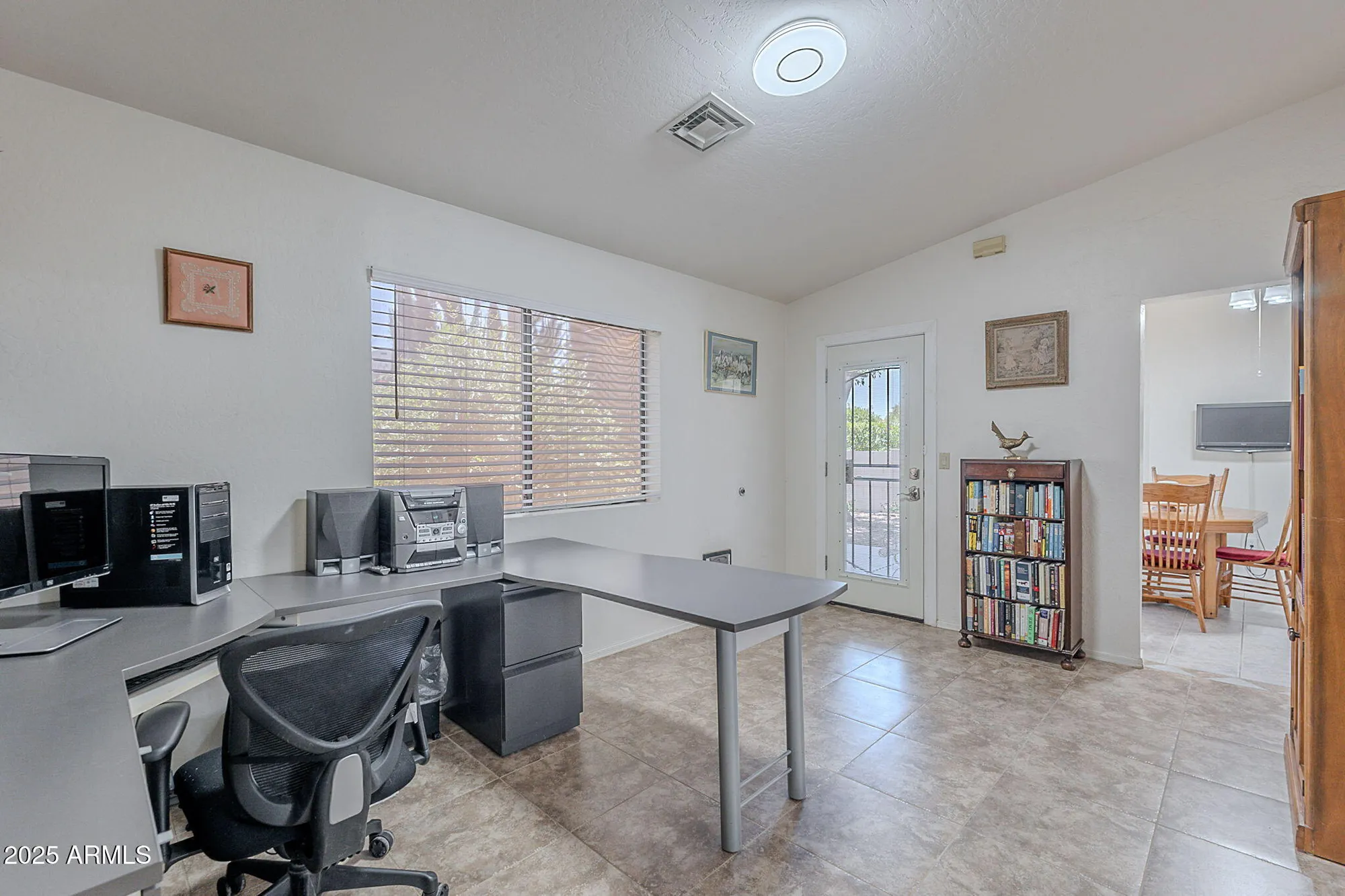 Property Slideshow image 13 of 37 | 9339 e sun lakes blvd, Sun Lakes, AZ, 85248