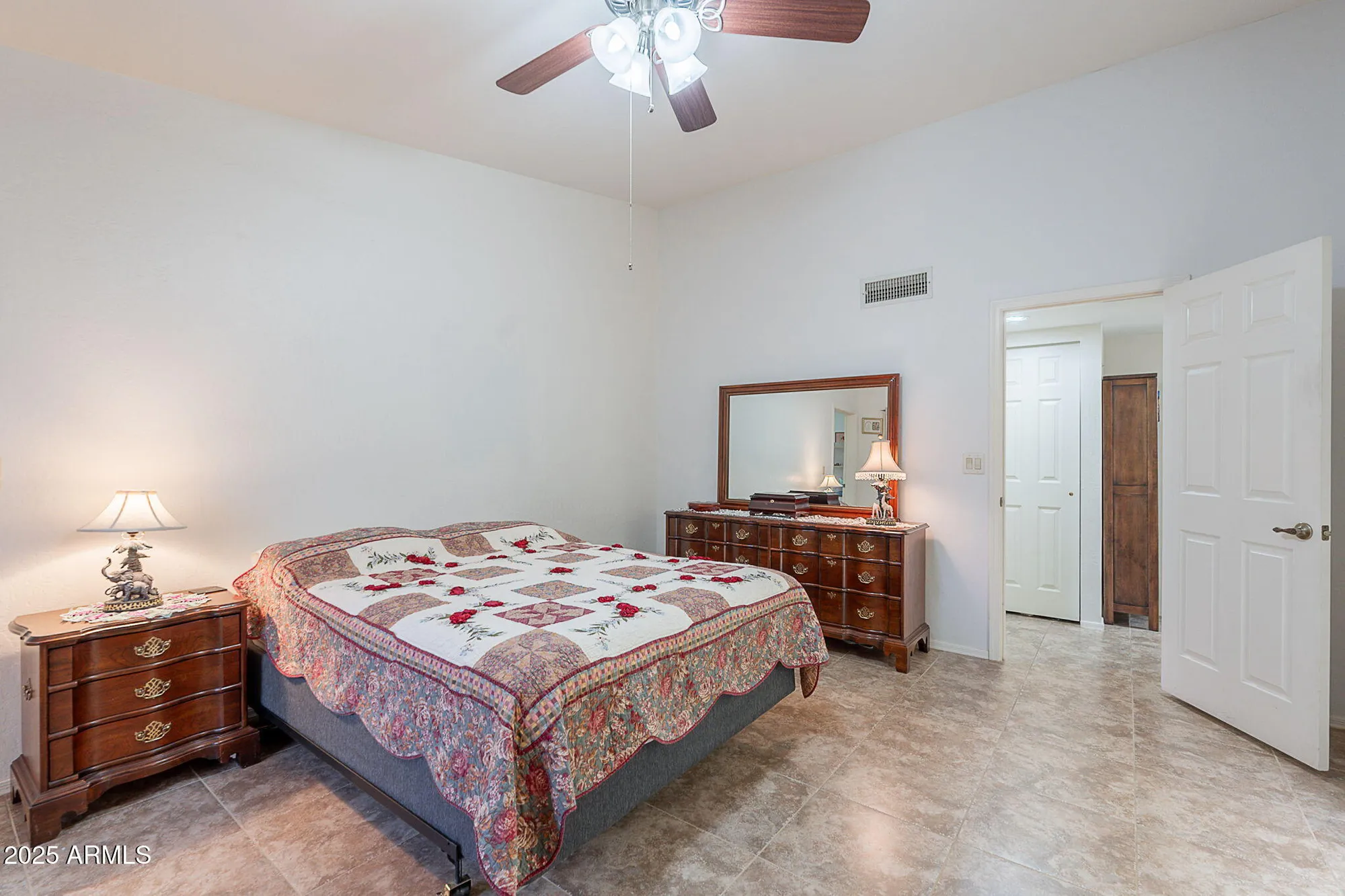 Property Slideshow image 14 of 37 | 9339 e sun lakes blvd, Sun Lakes, AZ, 85248