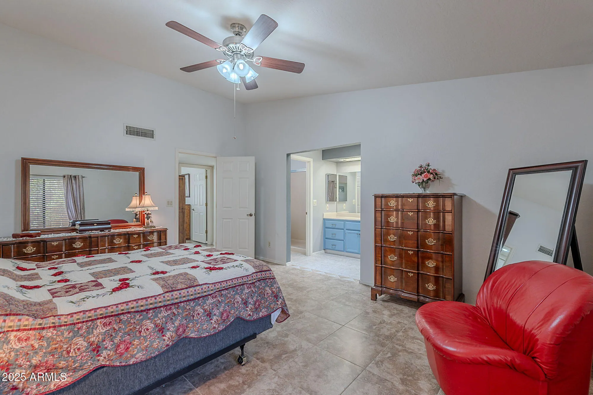 Property Slideshow image 15 of 37 | 9339 e sun lakes blvd, Sun Lakes, AZ, 85248