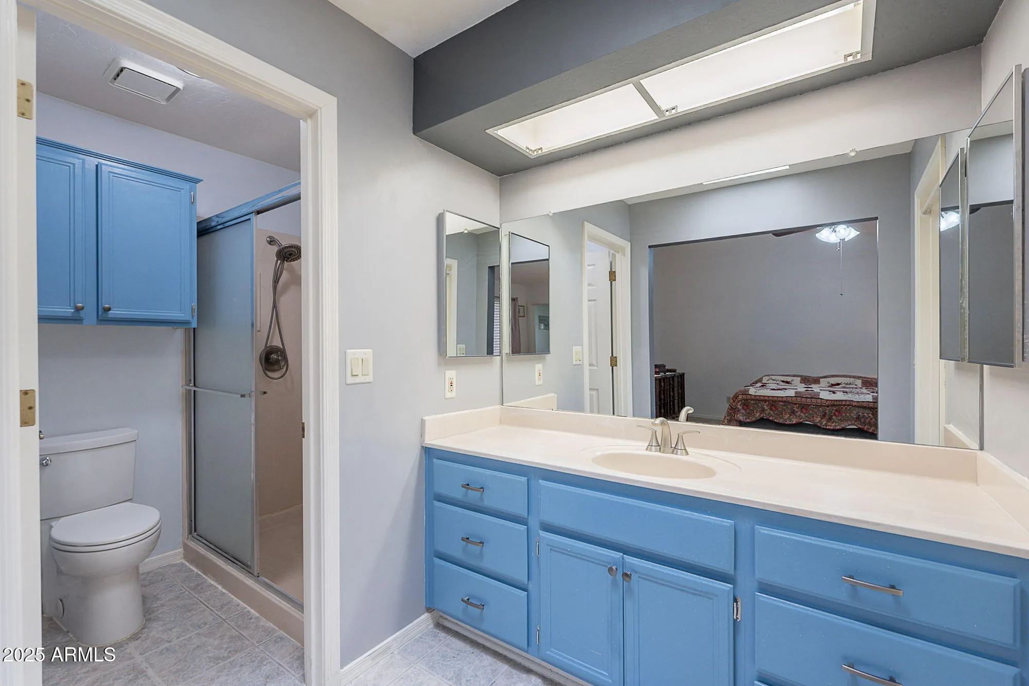 Property Slideshow image 16 of 37 | 9339 e sun lakes blvd, Sun Lakes, AZ, 85248