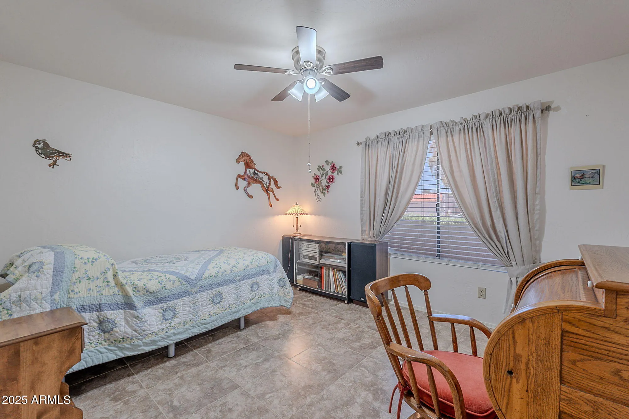 Property Slideshow image 17 of 37 | 9339 e sun lakes blvd, Sun Lakes, AZ, 85248