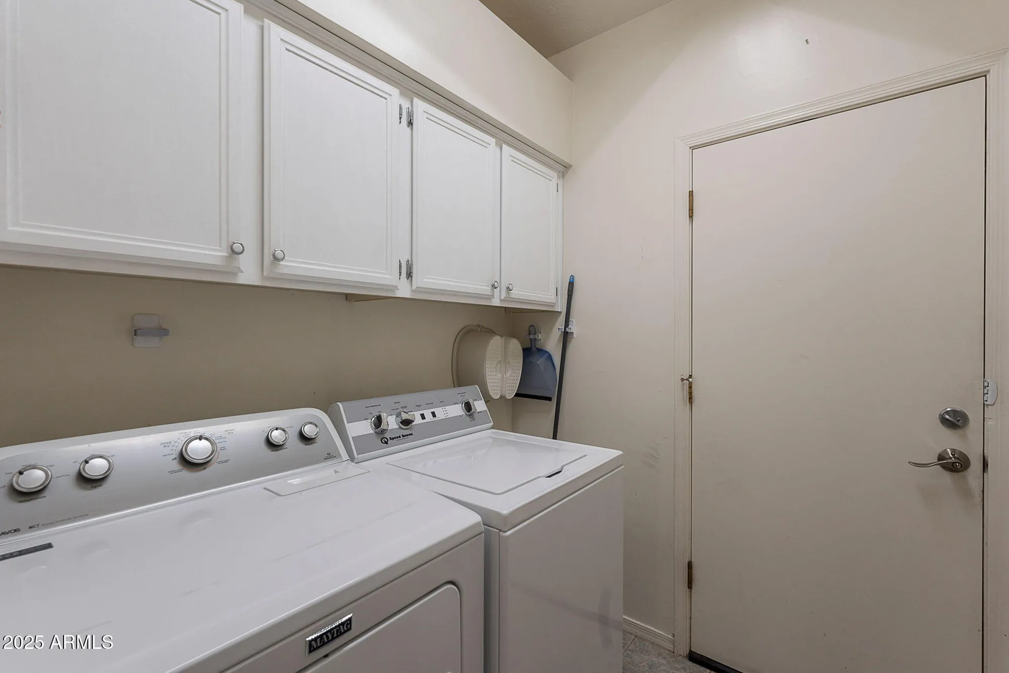 Property Slideshow image 19 of 37 | 9339 e sun lakes blvd, Sun Lakes, AZ, 85248