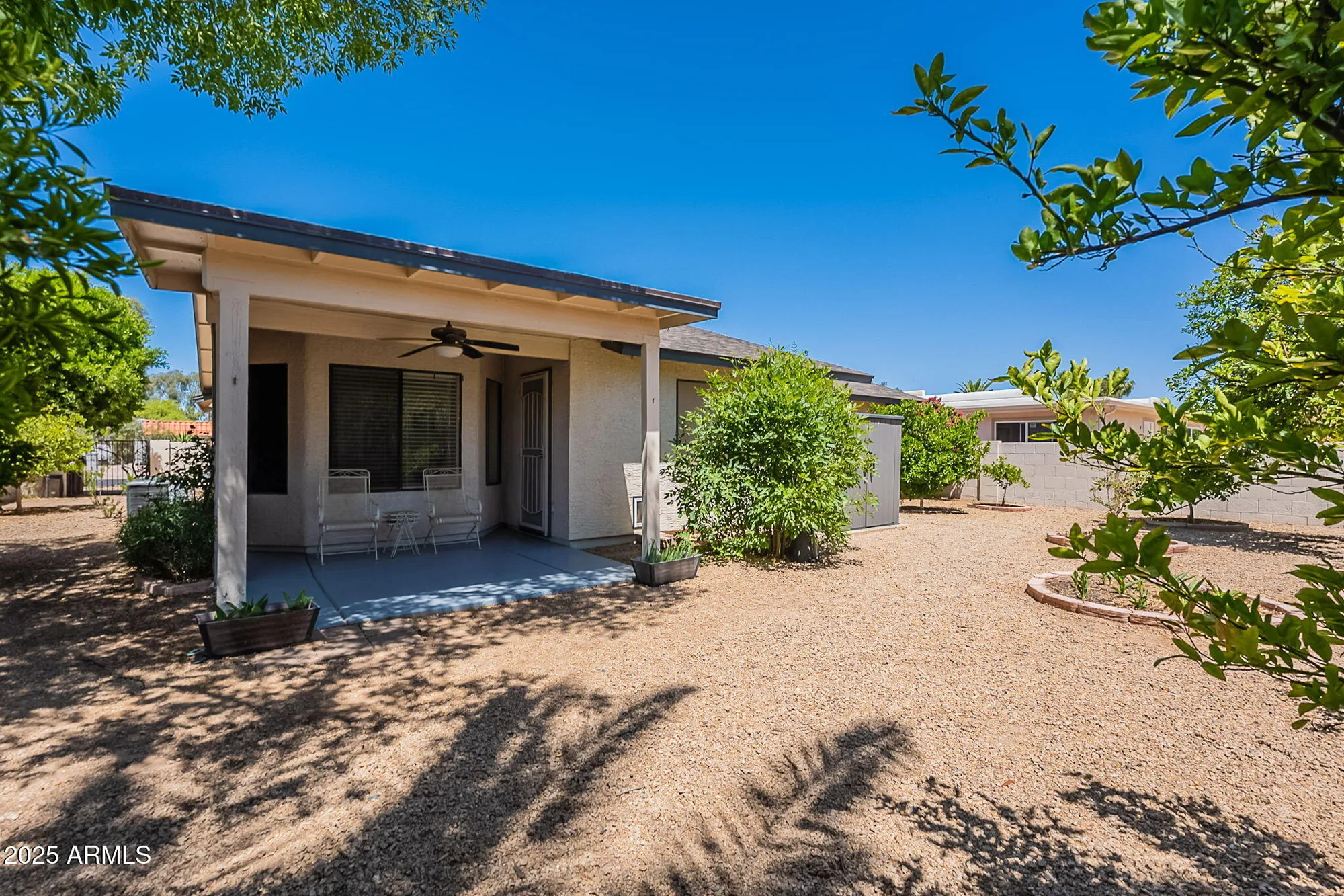 Property Slideshow image 20 of 37 | 9339 e sun lakes blvd, Sun Lakes, AZ, 85248