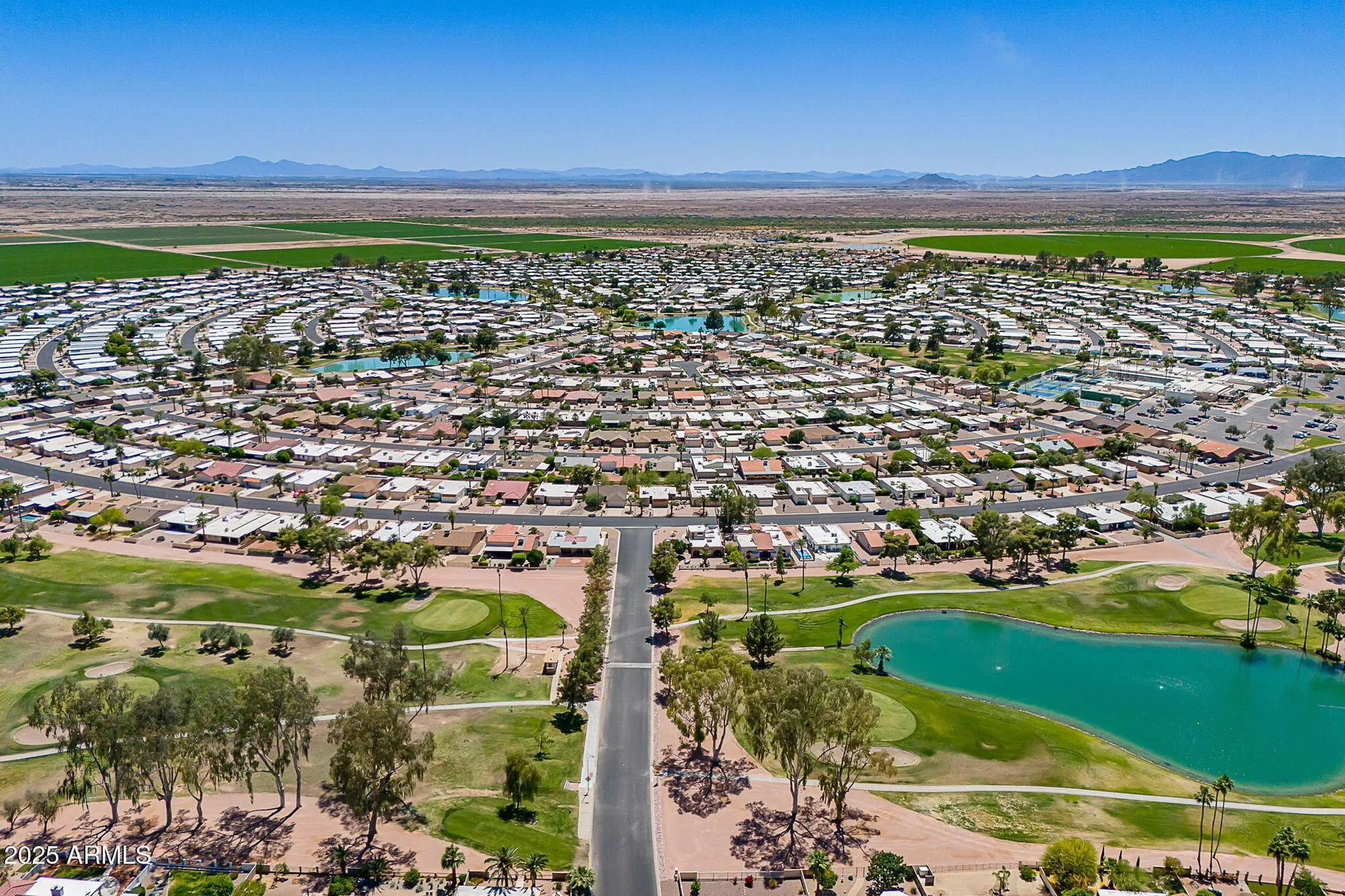 Property Slideshow image 31 of 37 | 9339 e sun lakes blvd, Sun Lakes, AZ, 85248