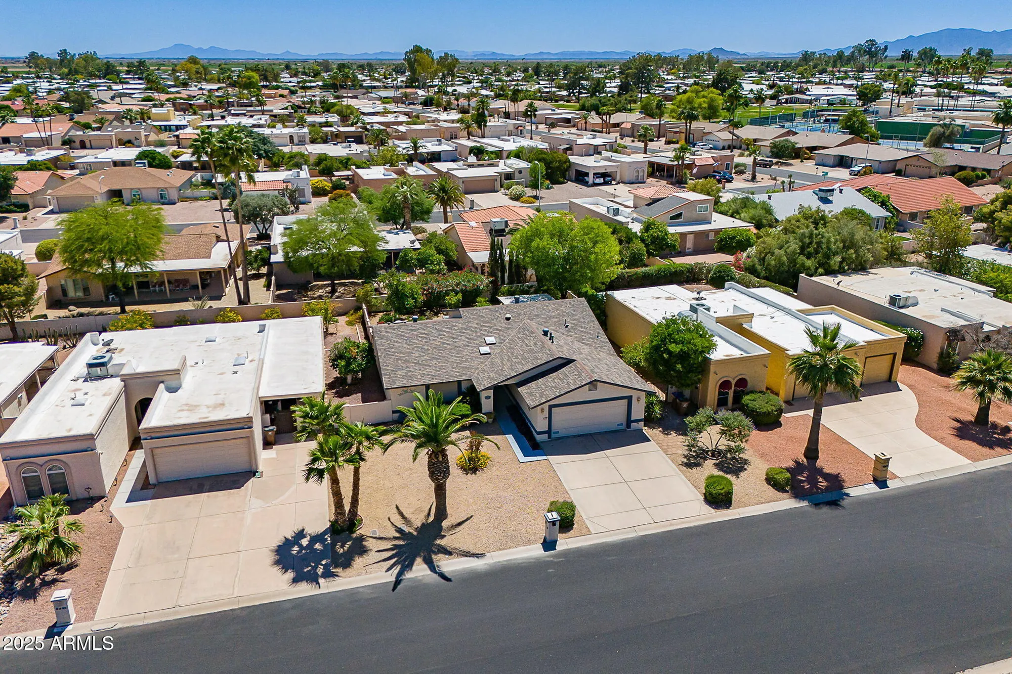 Property Slideshow image 24 of 37 | 9339 e sun lakes blvd, Sun Lakes, AZ, 85248