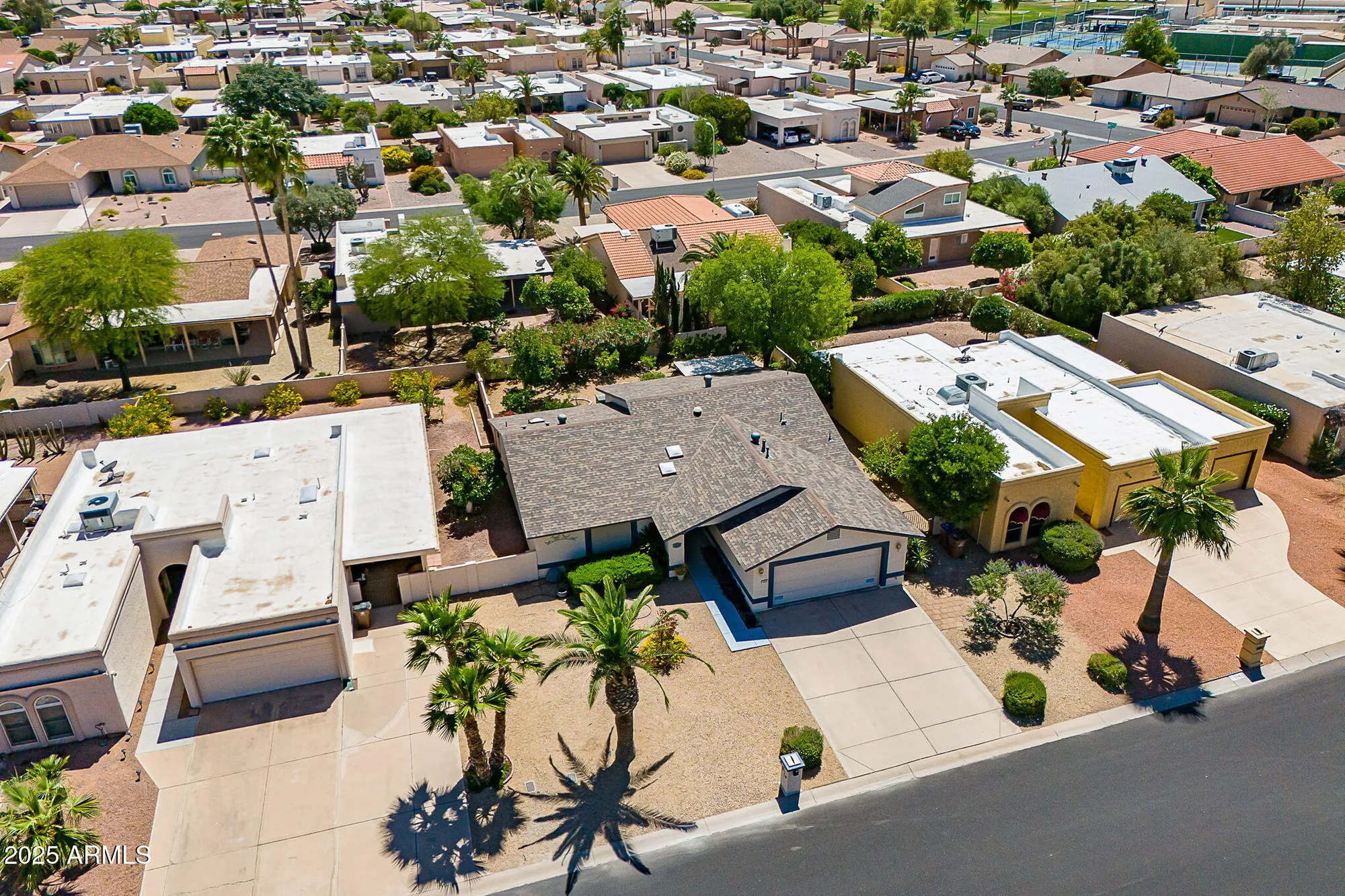 Property Slideshow image 25 of 37 | 9339 e sun lakes blvd, Sun Lakes, AZ, 85248