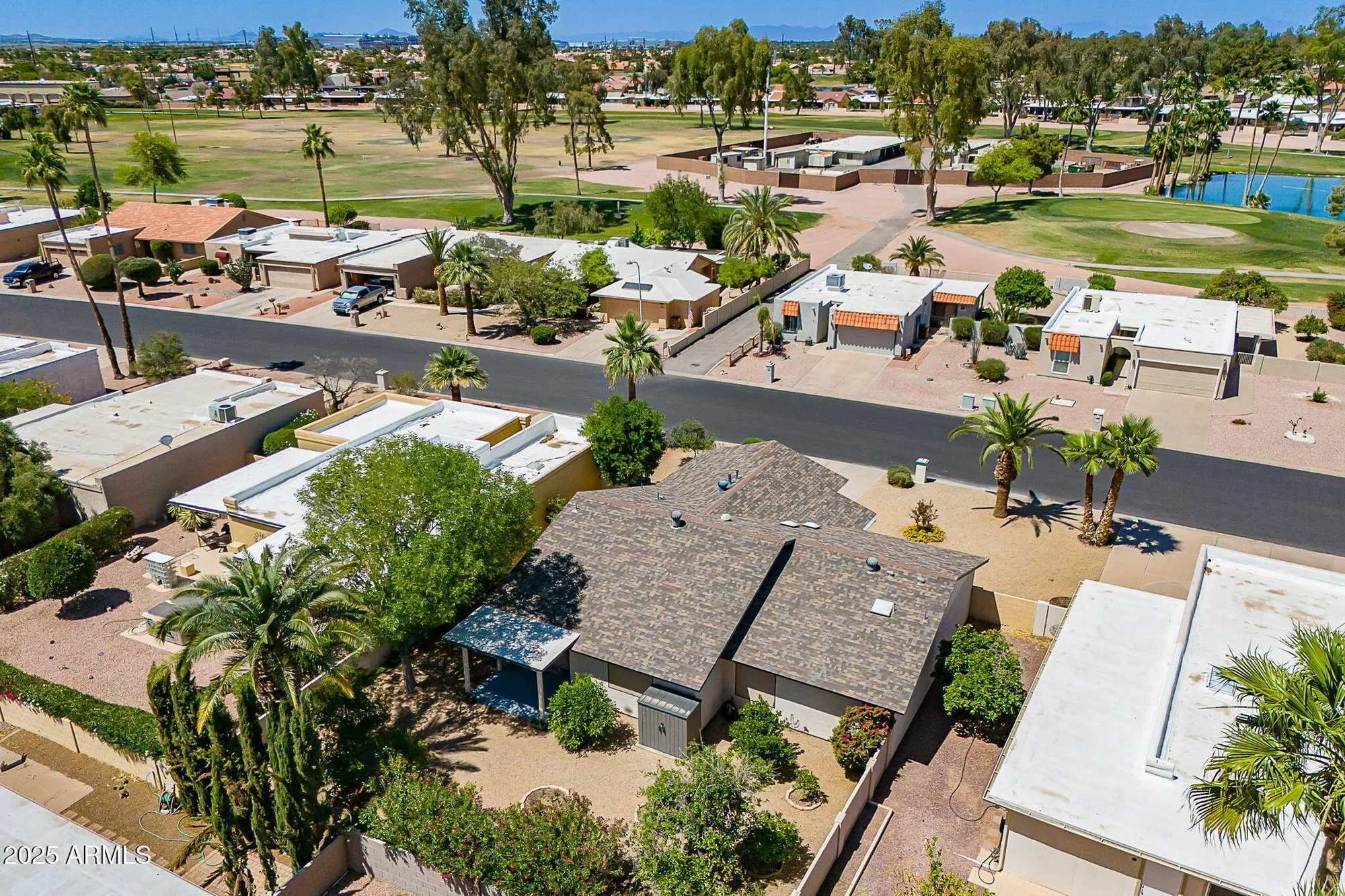 Property Slideshow image 21 of 37 | 9339 e sun lakes blvd, Sun Lakes, AZ, 85248