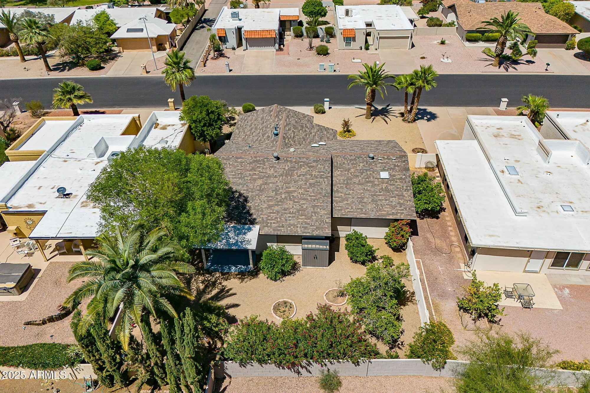 Property Slideshow image 22 of 37 | 9339 e sun lakes blvd, Sun Lakes, AZ, 85248