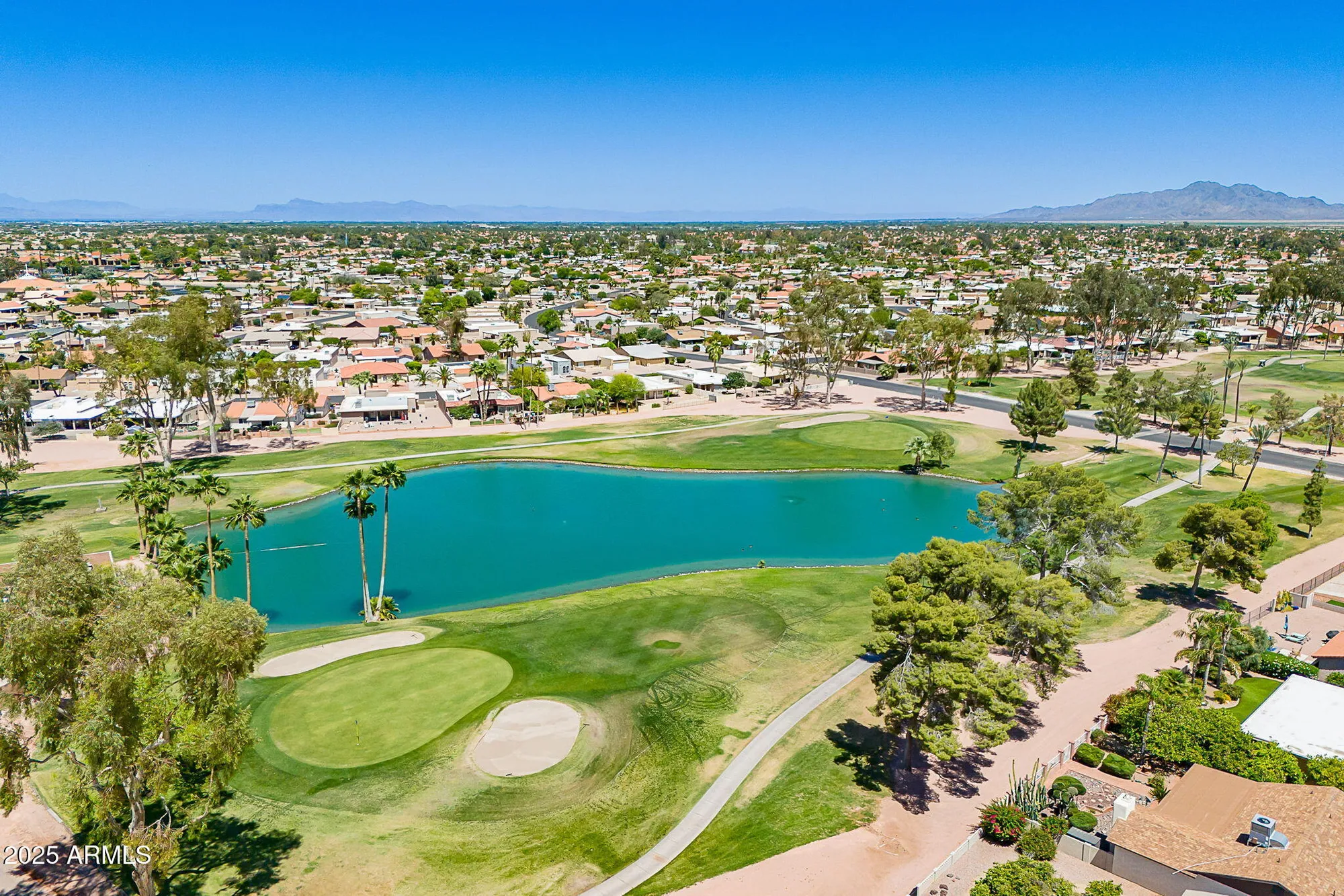Property Slideshow image 26 of 37 | 9339 e sun lakes blvd, Sun Lakes, AZ, 85248