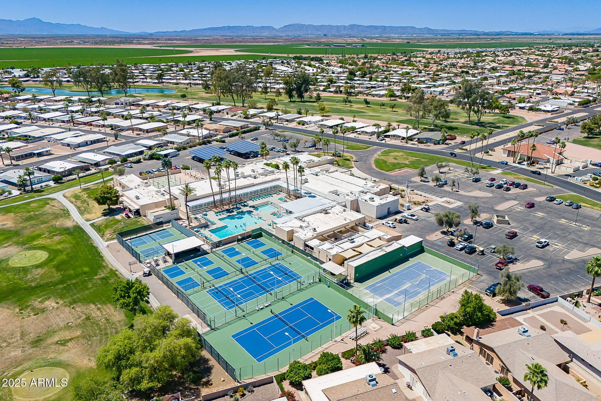 Property Slideshow image 27 of 37 | 9339 e sun lakes blvd, Sun Lakes, AZ, 85248