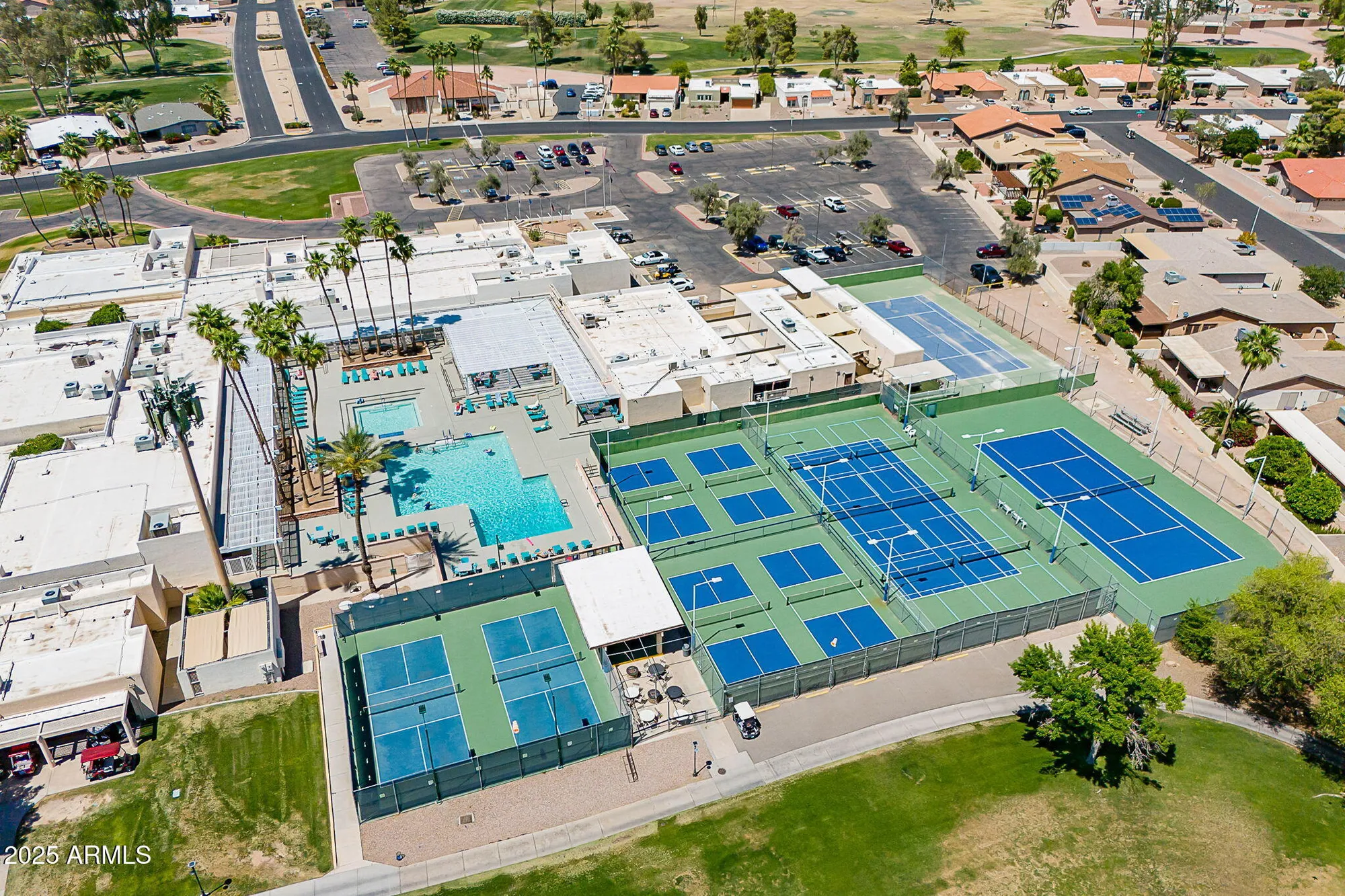 Property Slideshow image 28 of 37 | 9339 e sun lakes blvd, Sun Lakes, AZ, 85248